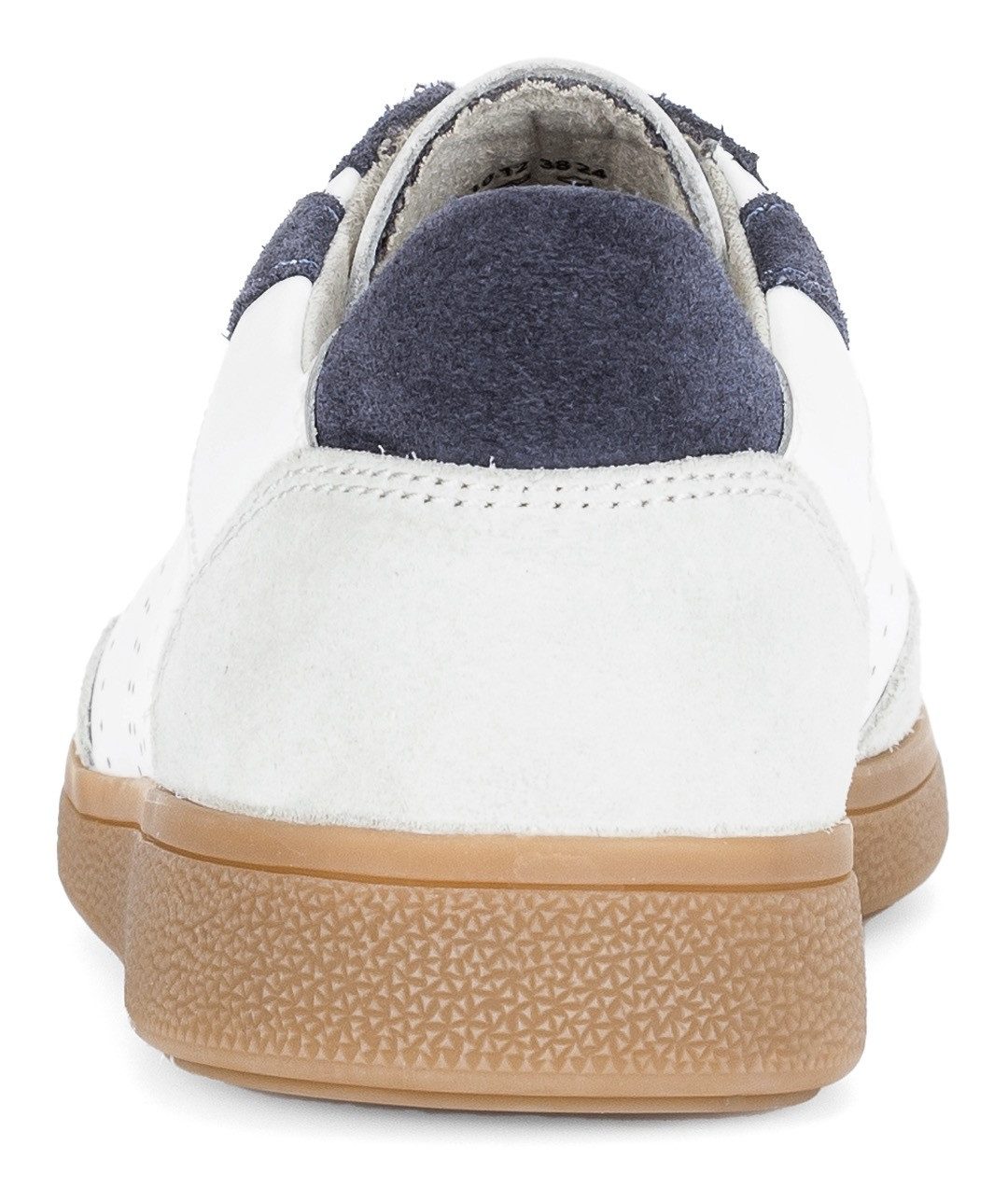 Pius Gabor Sneakers