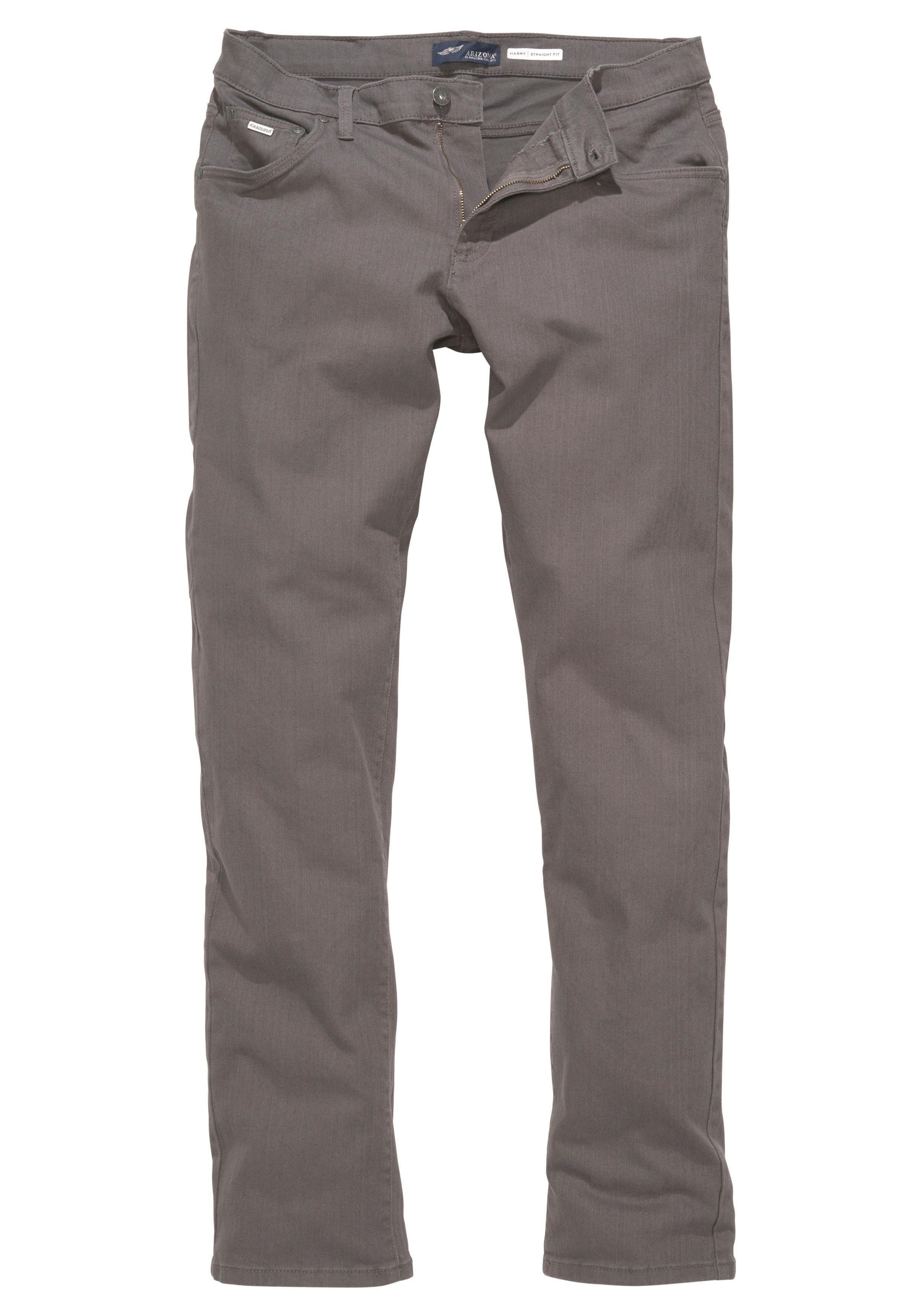 Arizona Stretchbroek Harry