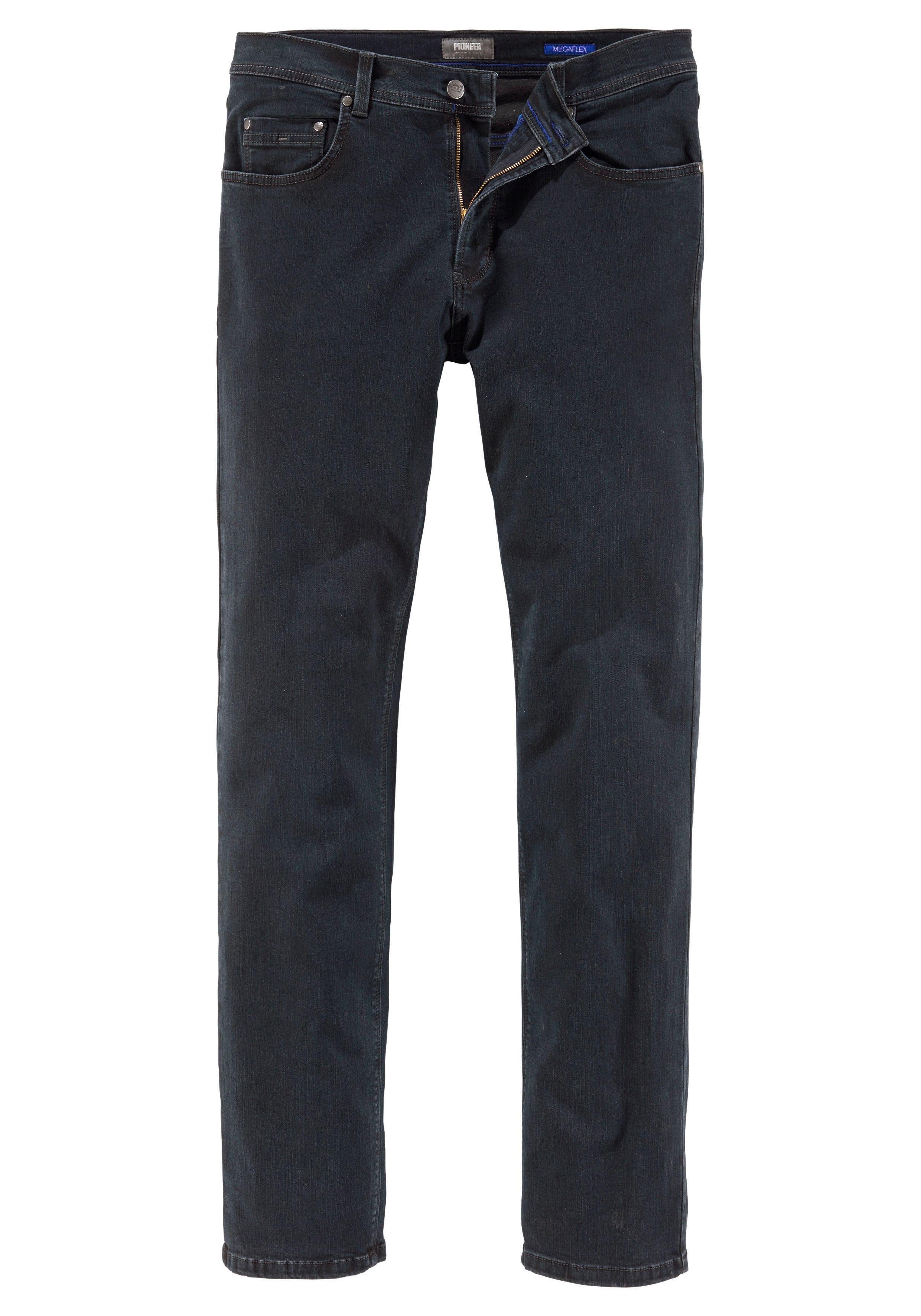 Pioneer Authentic Jeans Stretch jeans Rando Megaflex