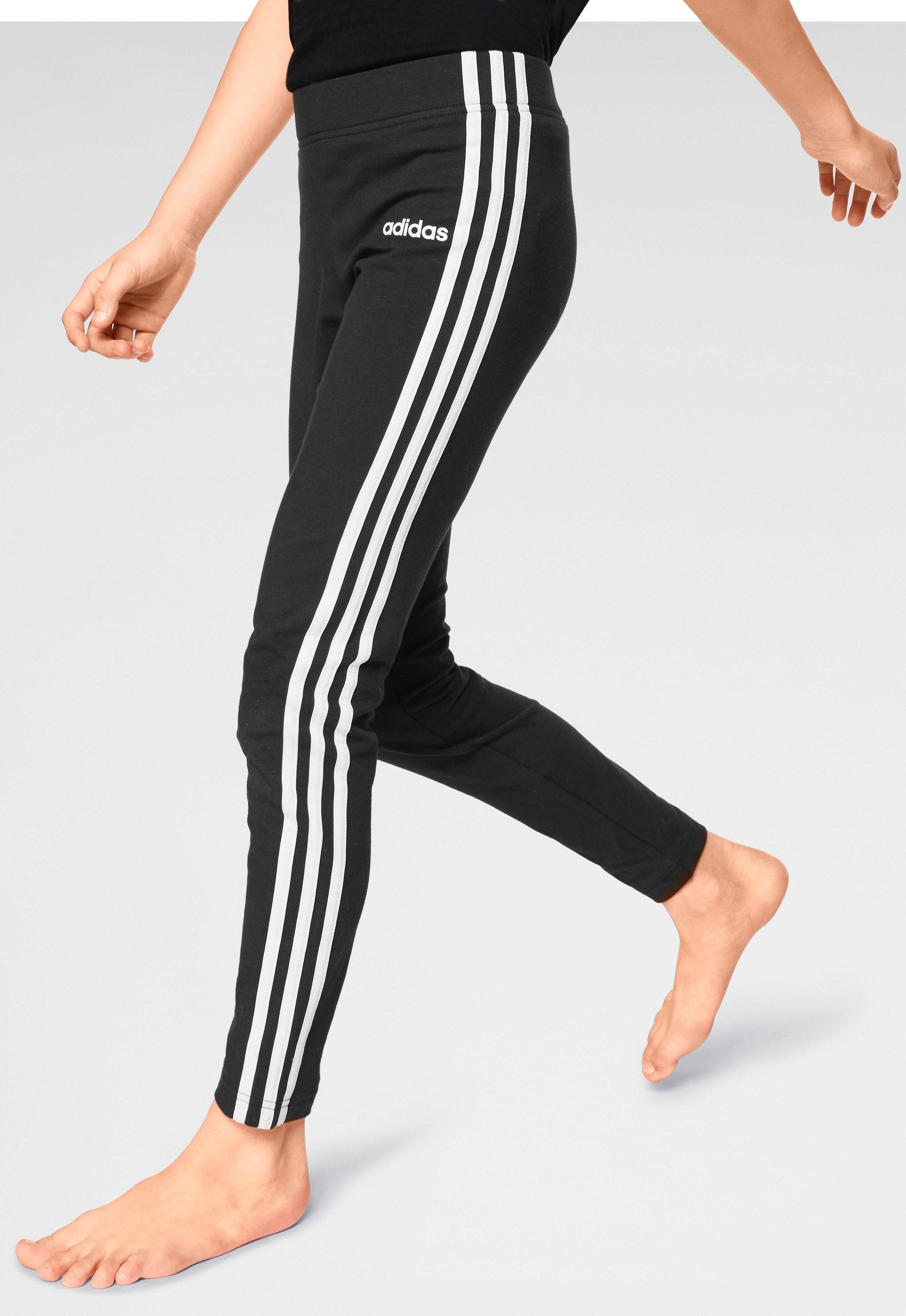 nike legging meisjes nike legging meisjes