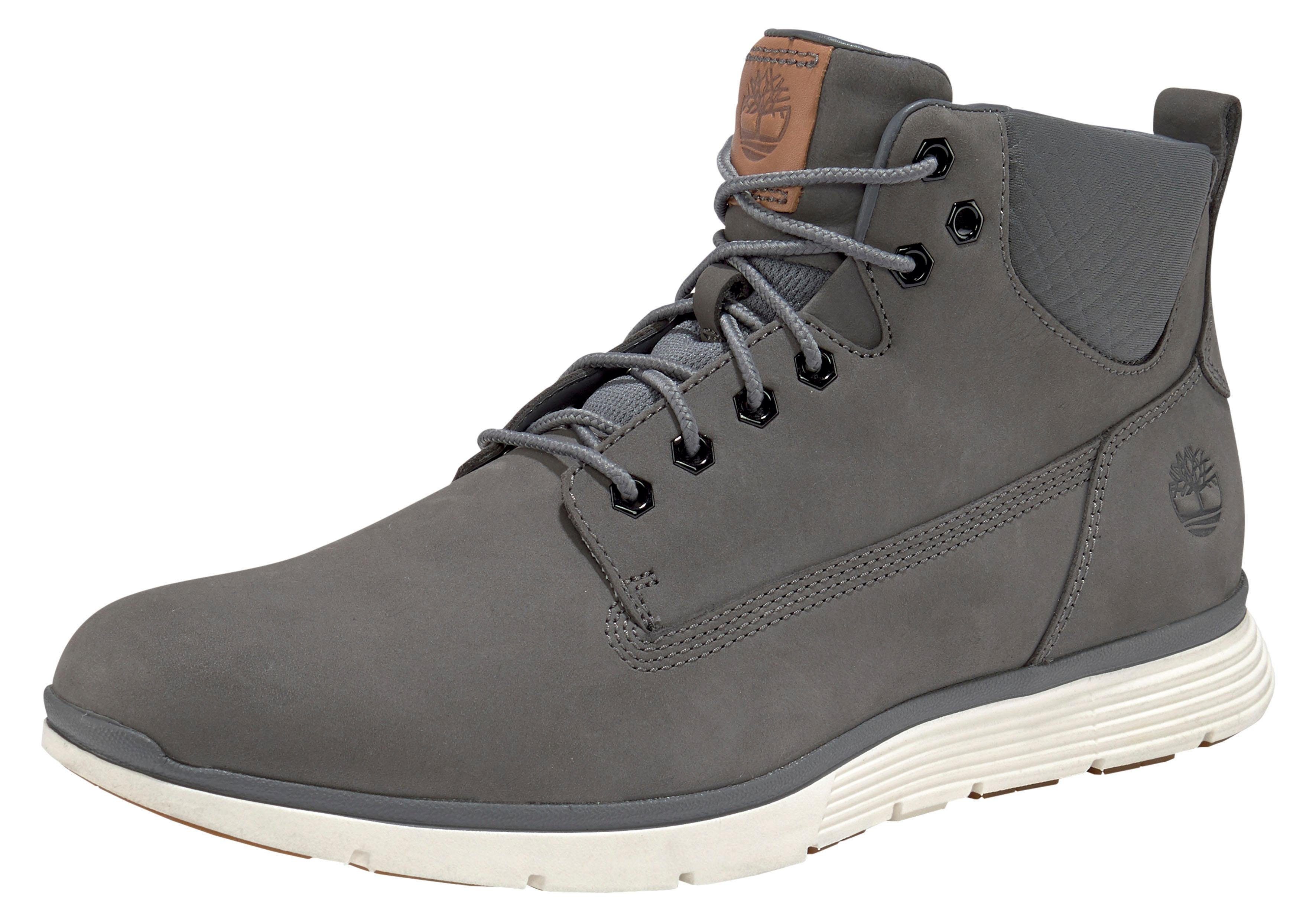 timberland schoenen maat 40