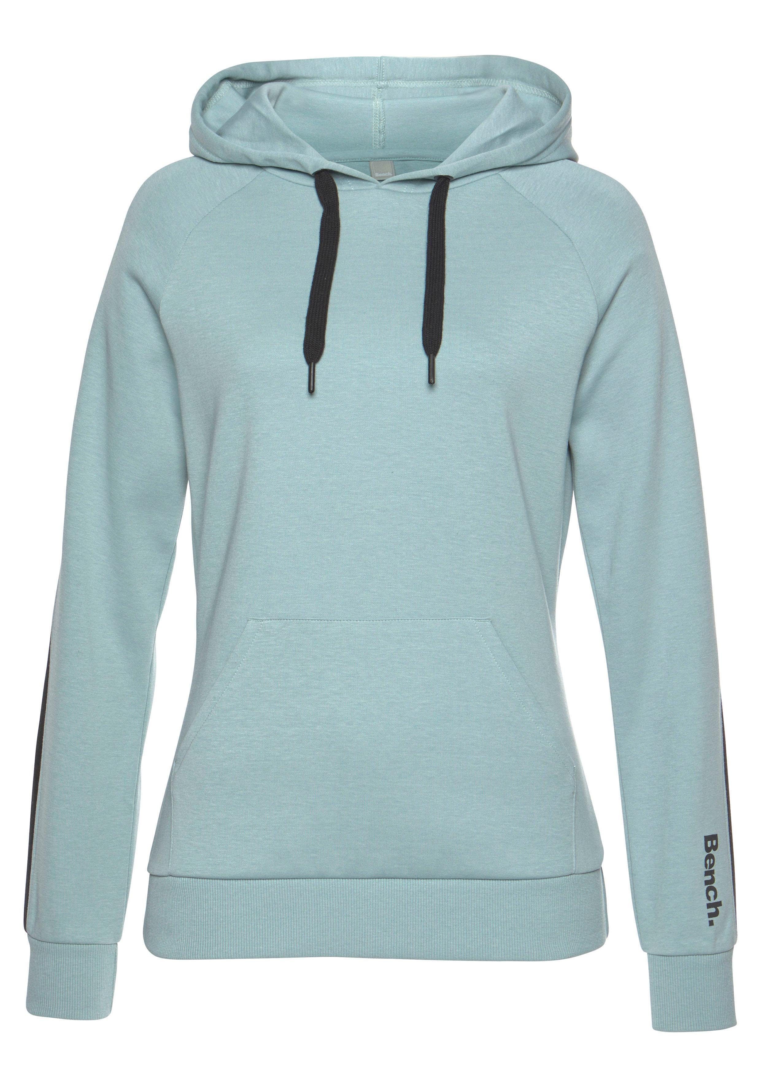 Bench. hoodie online bestellen OTTO