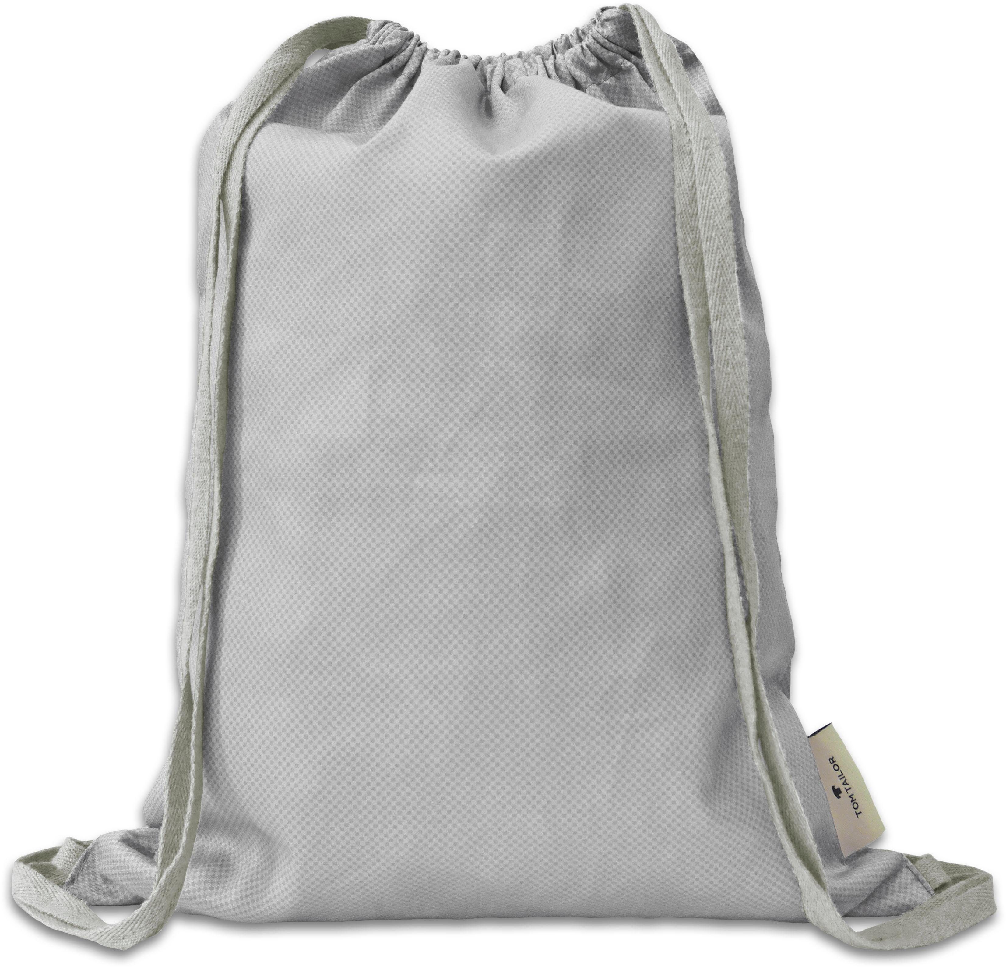TOM TAILOR HOME Tweezijdig te gebruiken overtrekset Eric in mt. 135x200 of 155x220 cm (3-delig)