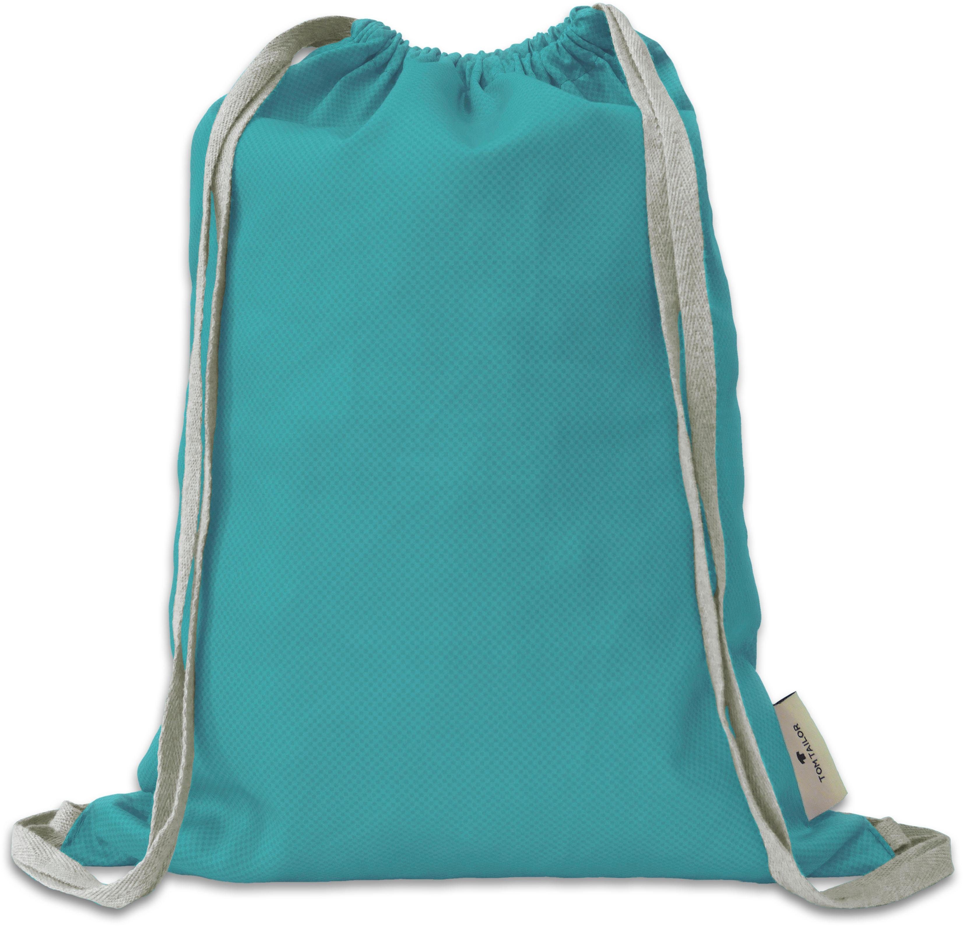 TOM TAILOR HOME Tweezijdig te gebruiken overtrekset Eric in mt. 135x200 of 155x220 cm (3-delig)