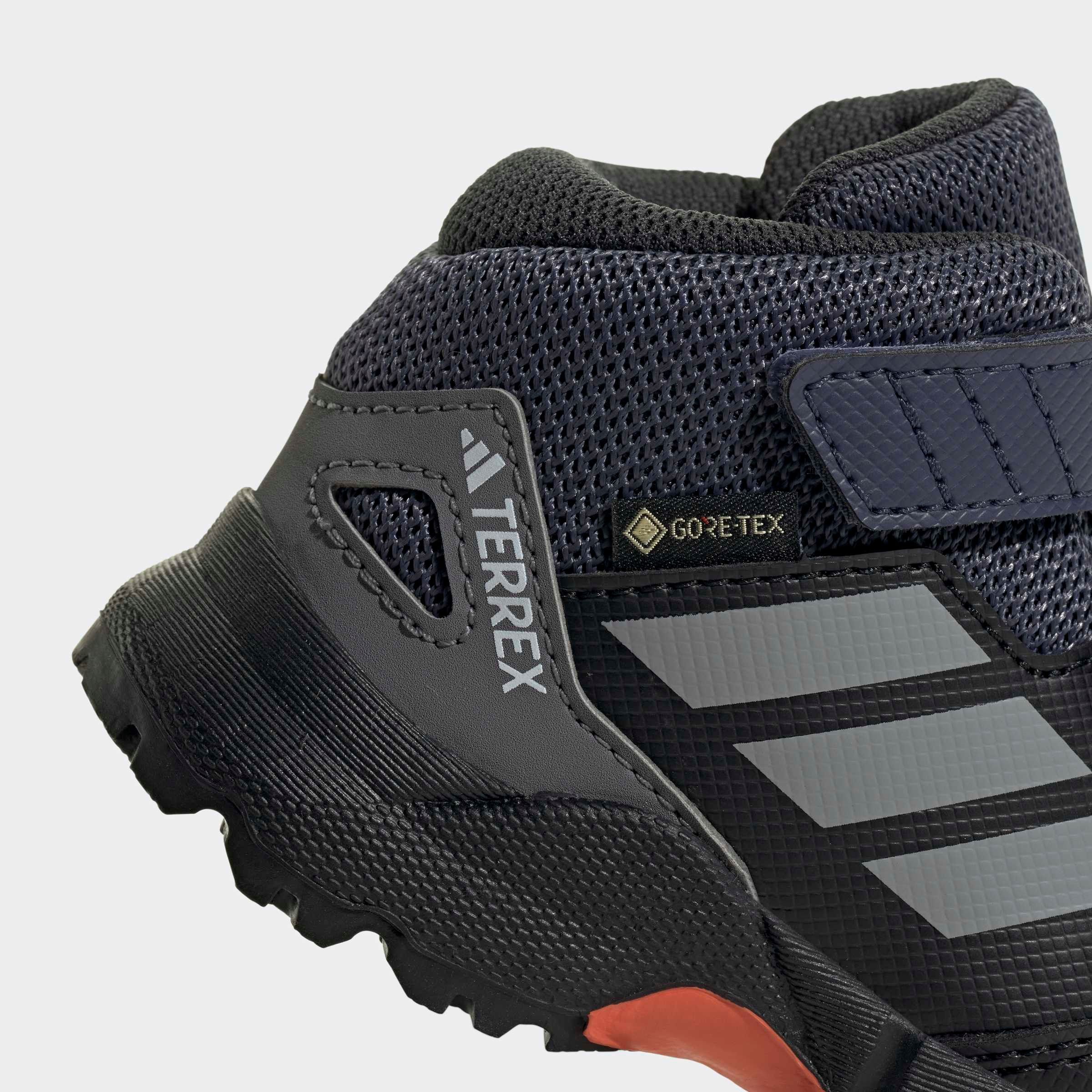 adidas TERREX Wandelschoenen TERREX SKYCHASER MID GORE-TEX KIDS E