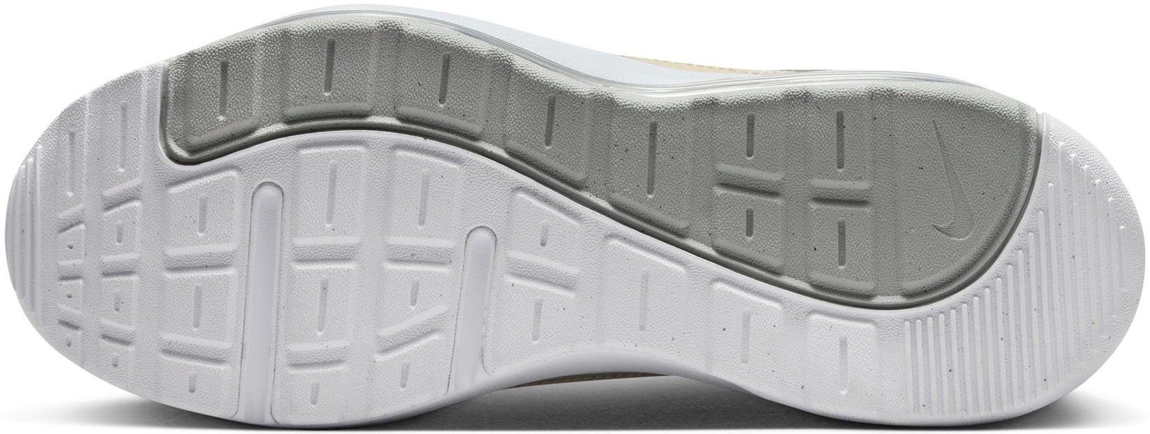 Nike Sportswear Sneakers AIR MAX AP
