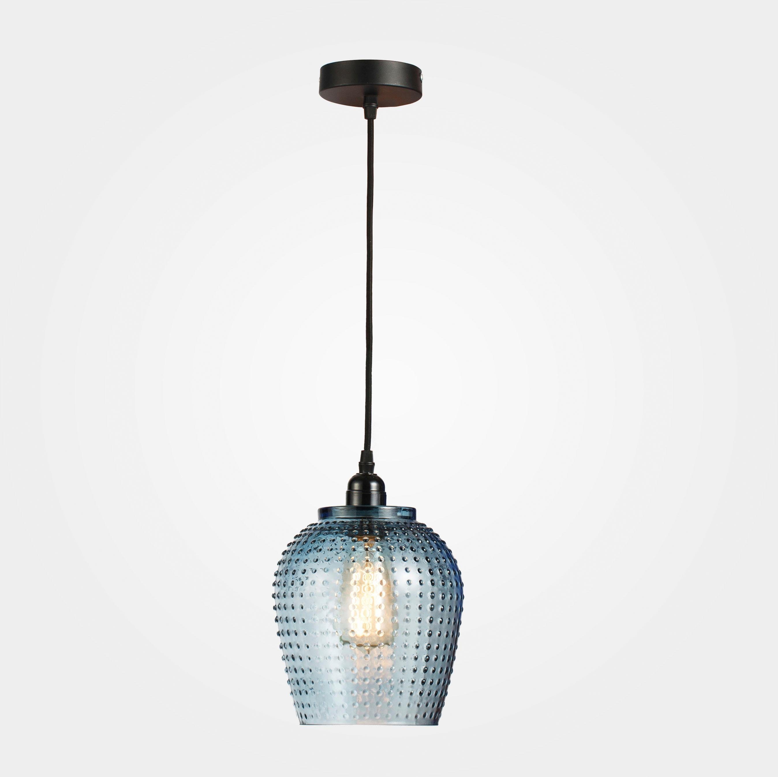 Kayoom Hanglamp Riva handgemaakt, modern (1 stuk)