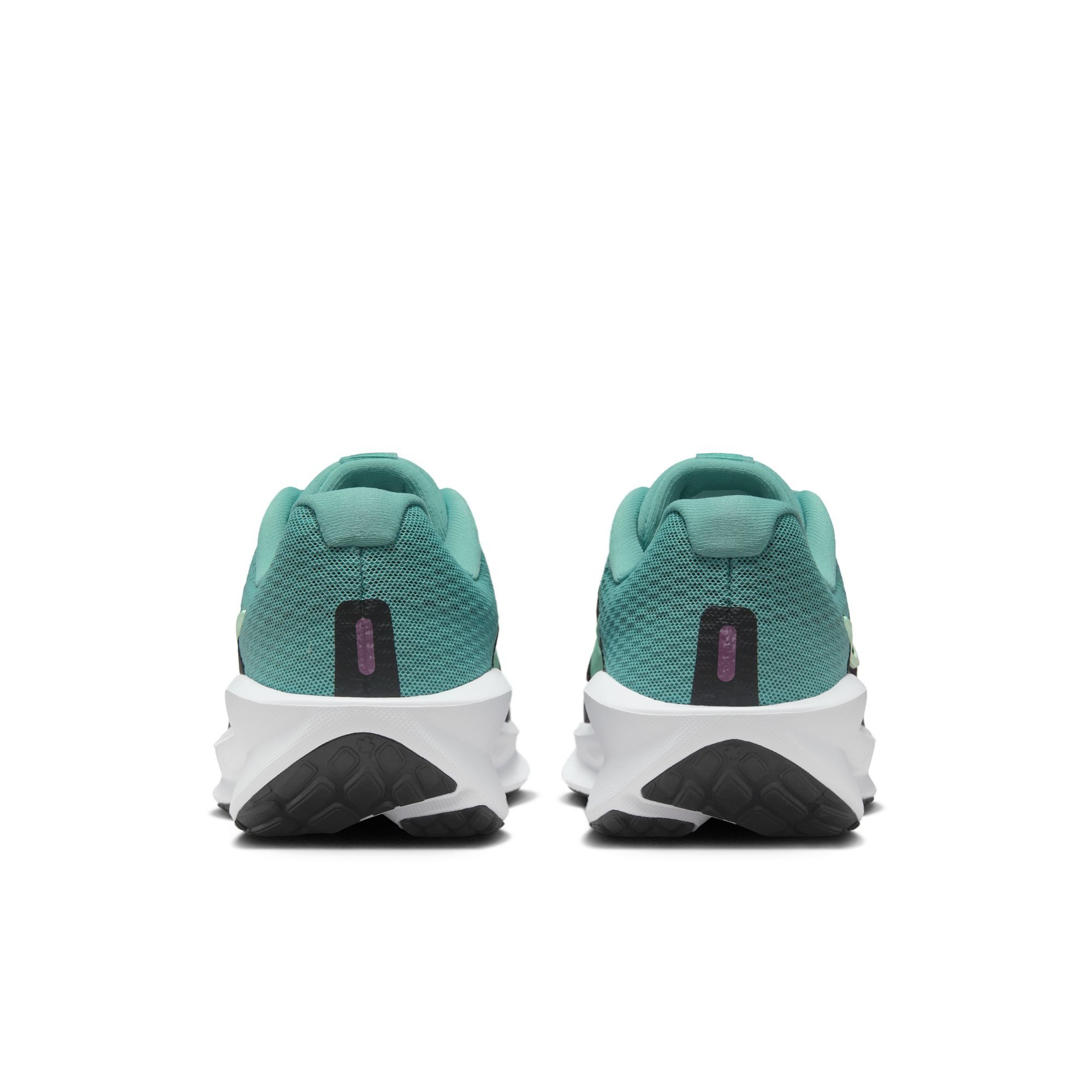 Nike Runningschoenen W DOWNSHIFTER 13