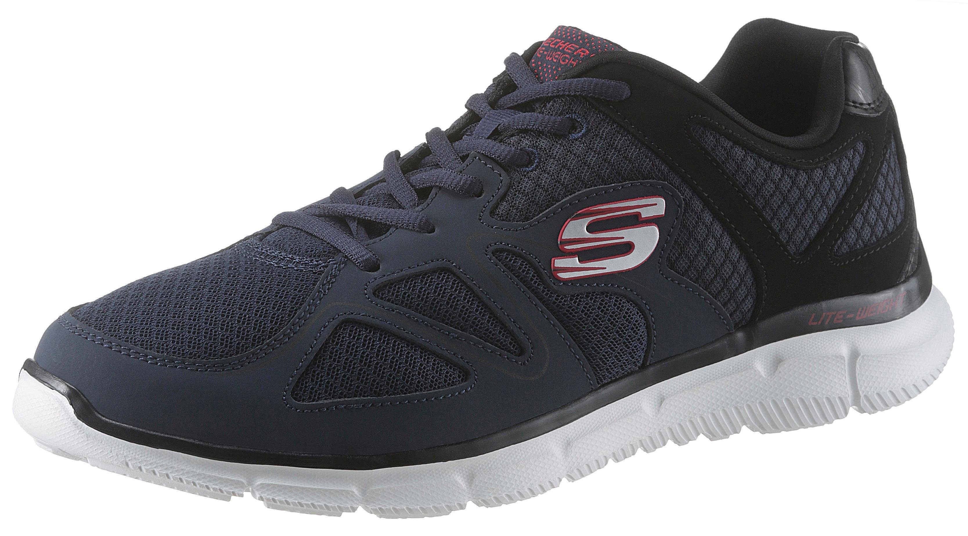 Skechers sneakers Defend