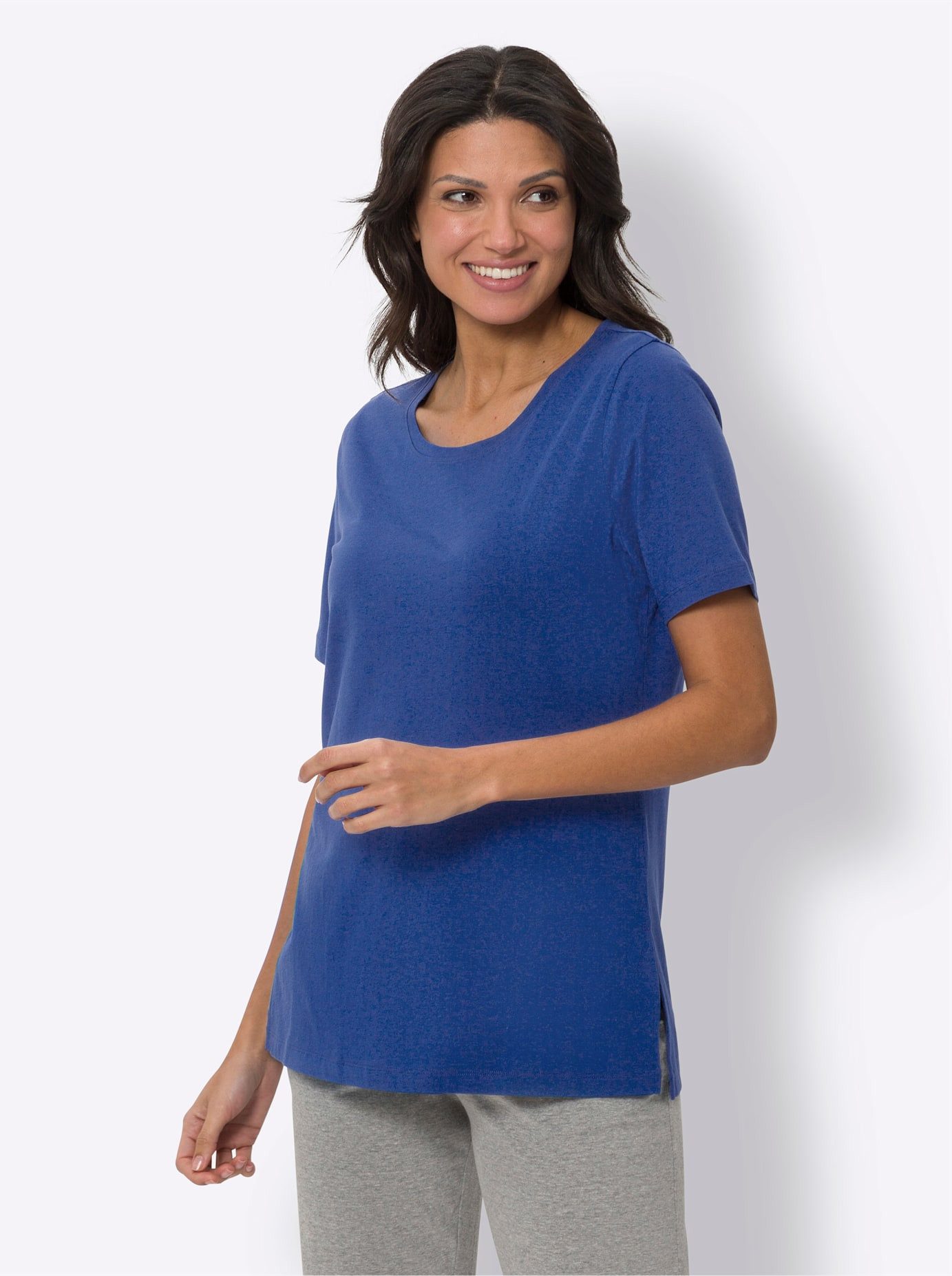 OTTO Lang shirt (1-delig)