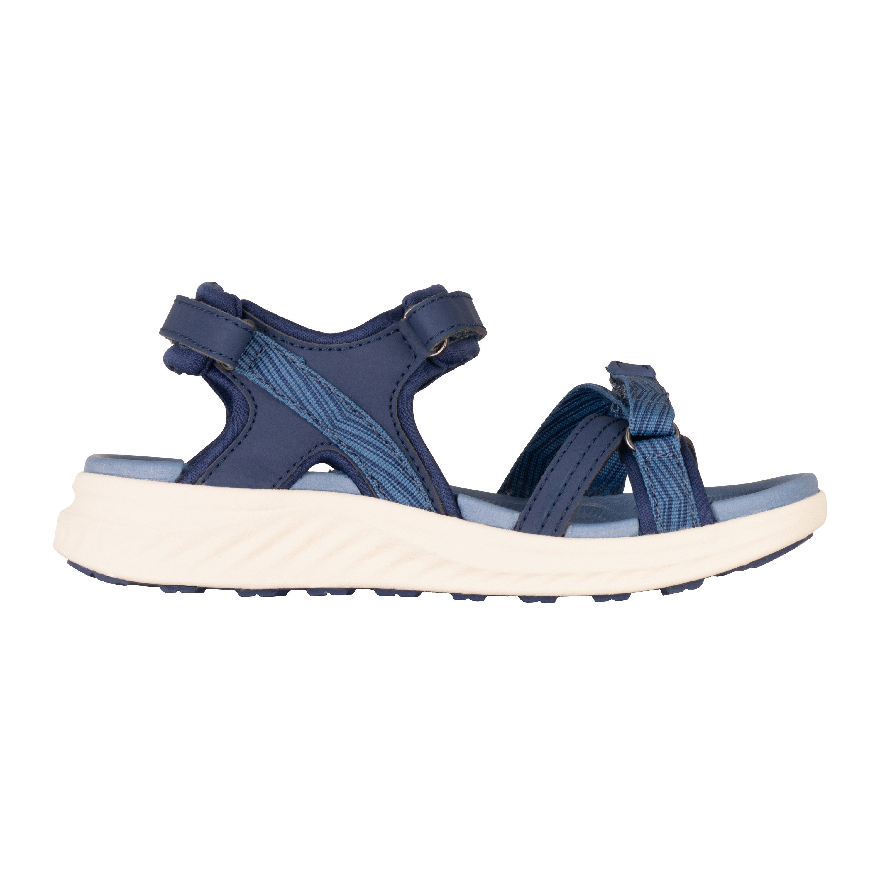 TROLLKIDS Sandalen GIRLS PREIKESTOLEN SANDAL XT