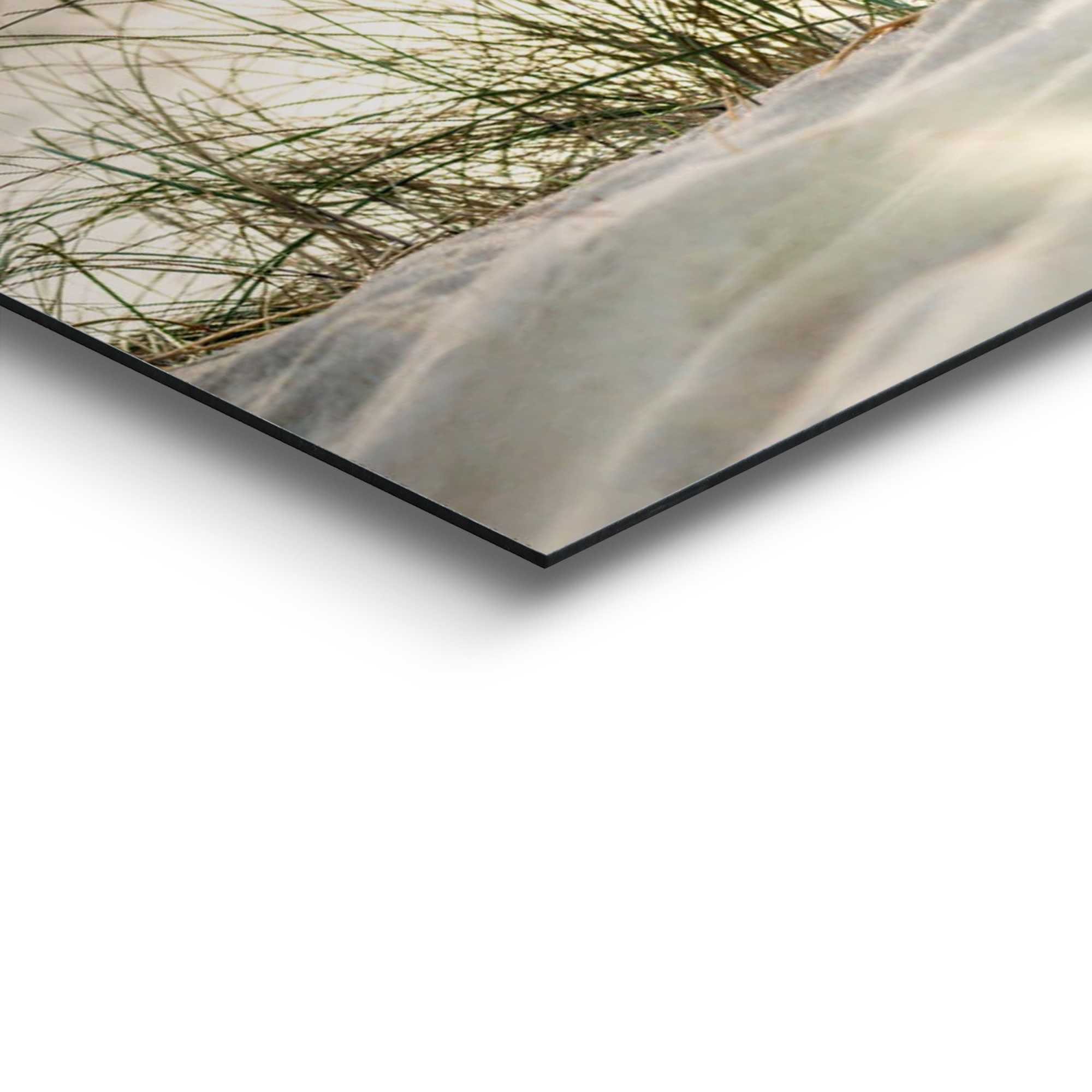 Reinders! Artprint Zonsondergang