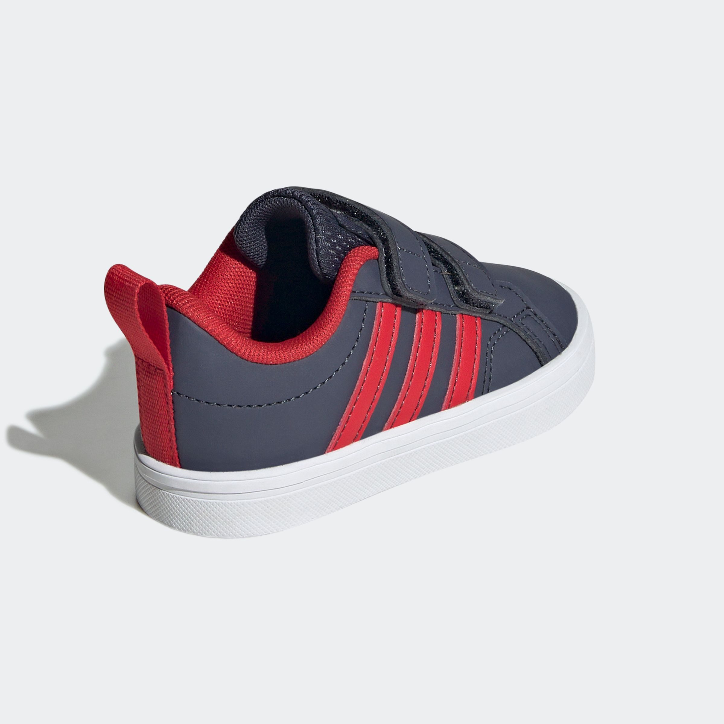 adidas Sportswear Klittenbandschoenen VS PACE 2.0 KIDS