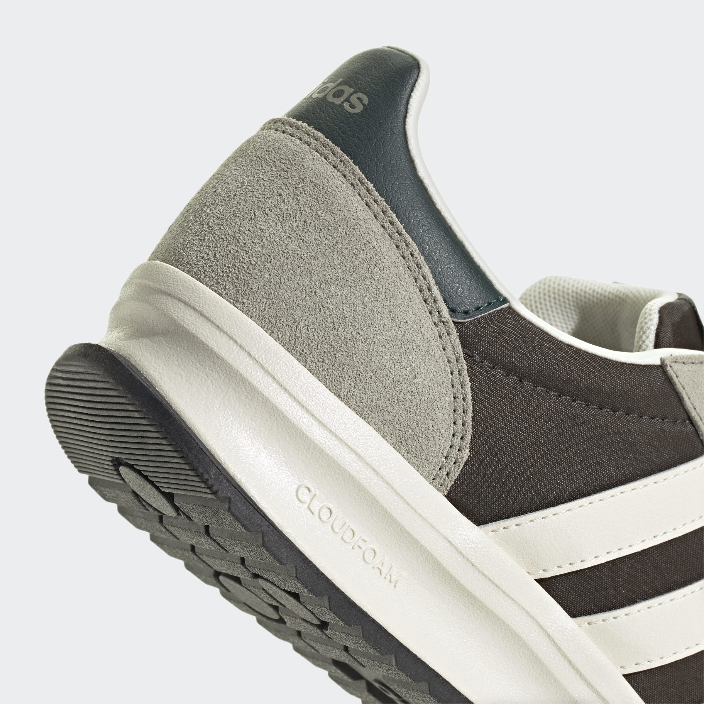 adidas Sportswear Sneakers RUN 70S 2.0