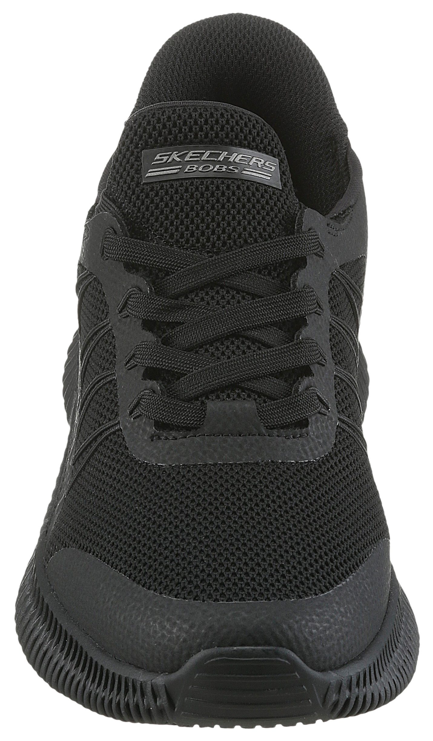 Skechers Sneakers BOBS GEO LITE-FIXED EDGE