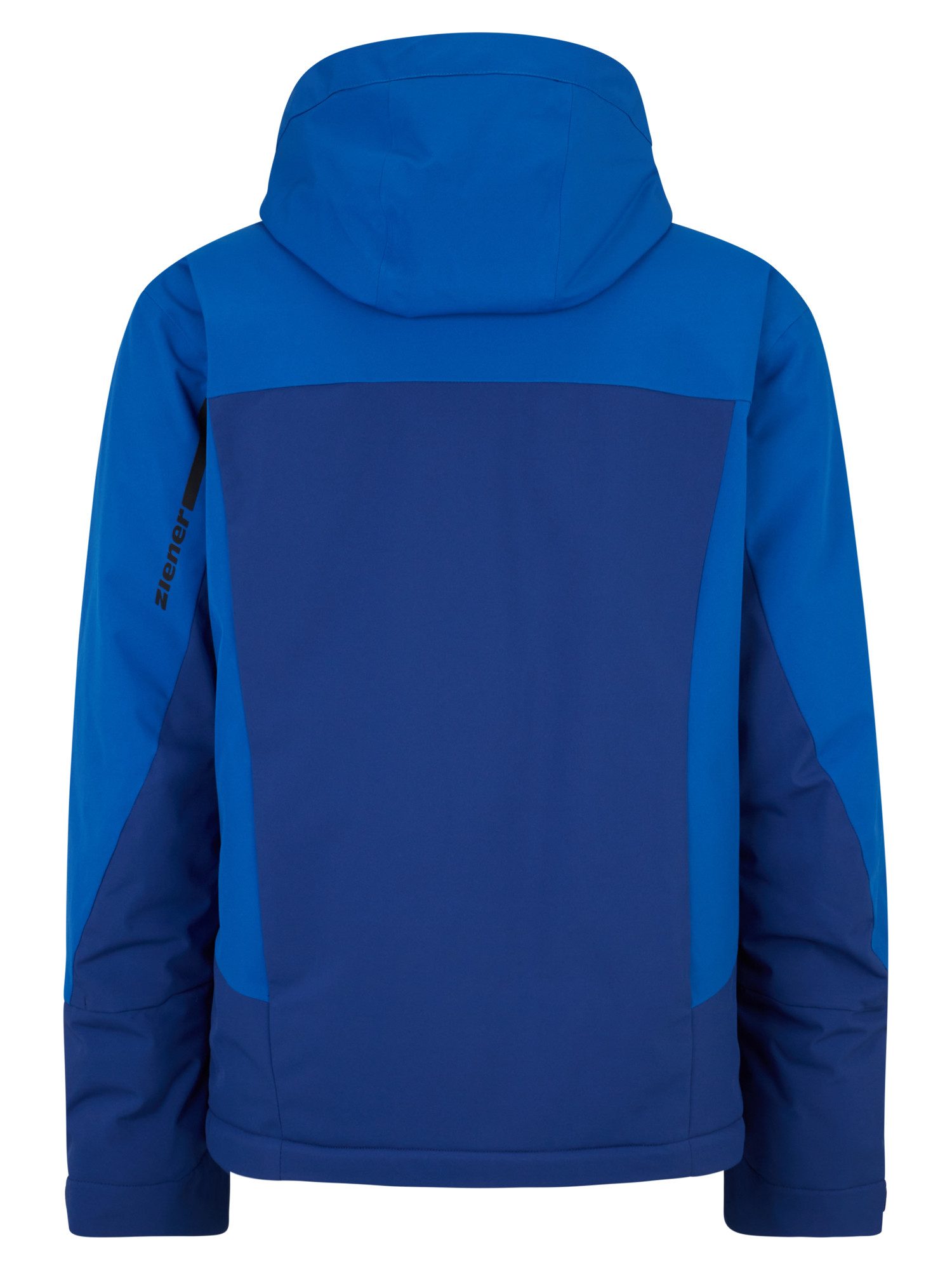 Ziener Ski-jack TIMBARRA