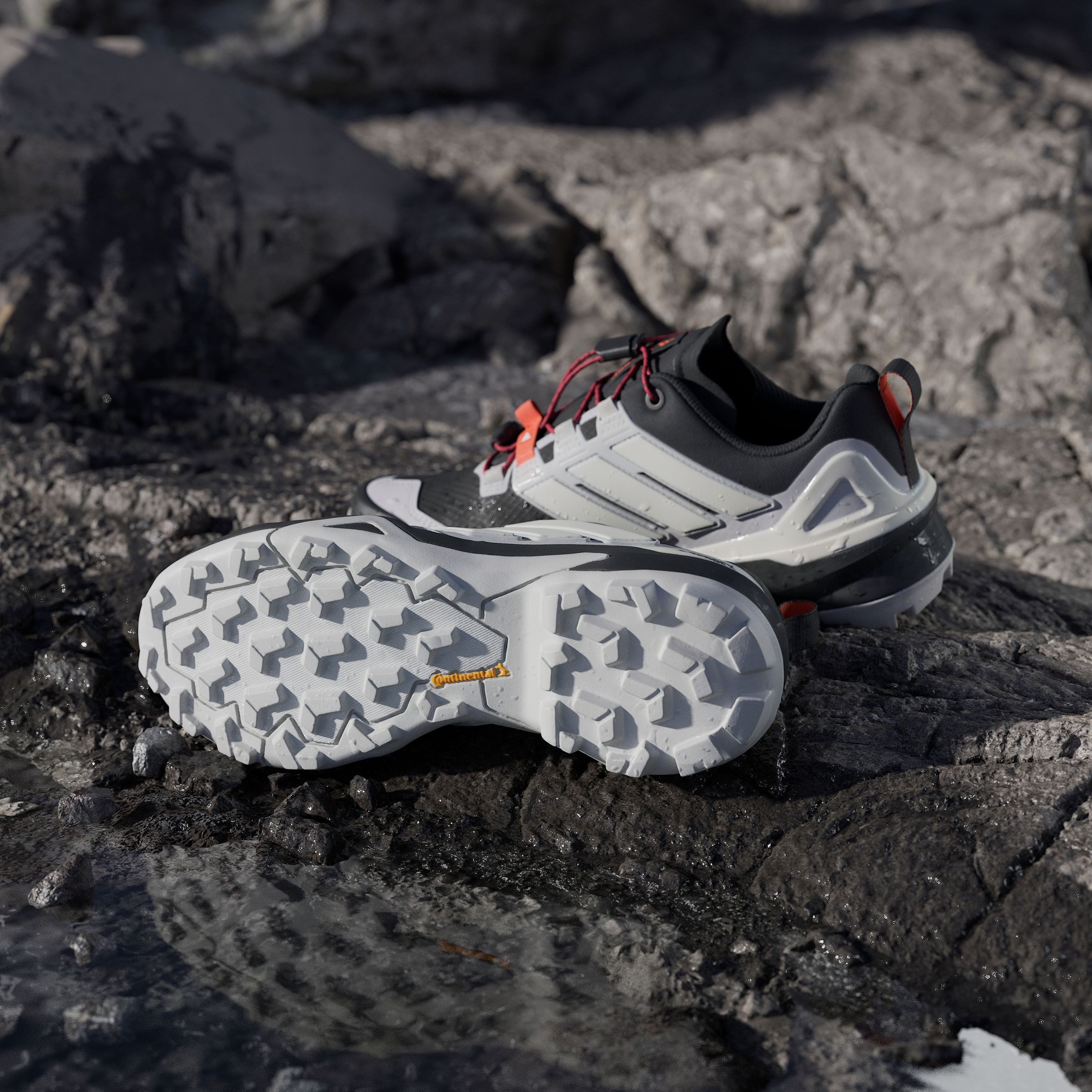 adidas TERREX Wandelschoenen TERREX SKYCHASER GORE-TEX