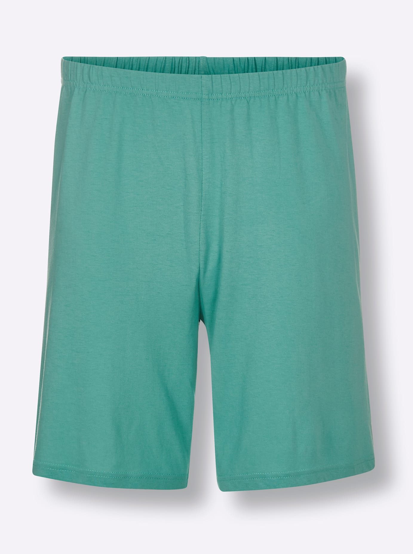 wäschepur Shortama