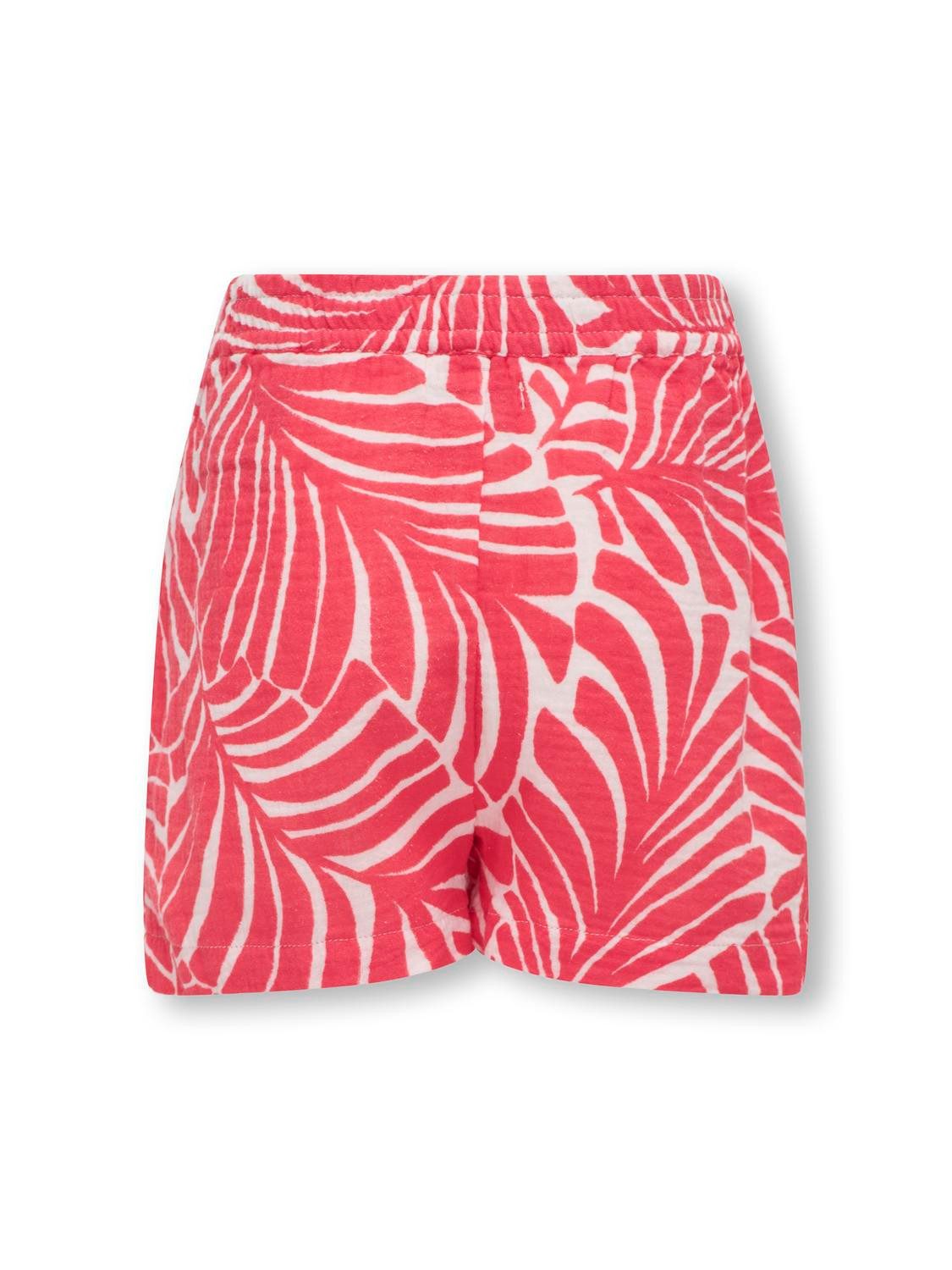 KIDS ONLY Short KOGTHYRA MEXICANA SHORTS PTM