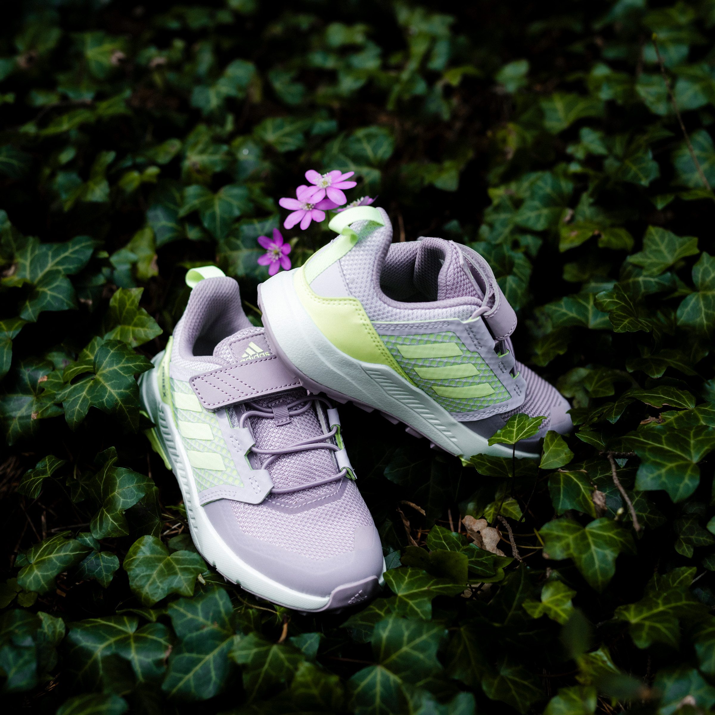 adidas TERREX Wandelschoenen TERREX TRAILMAKER