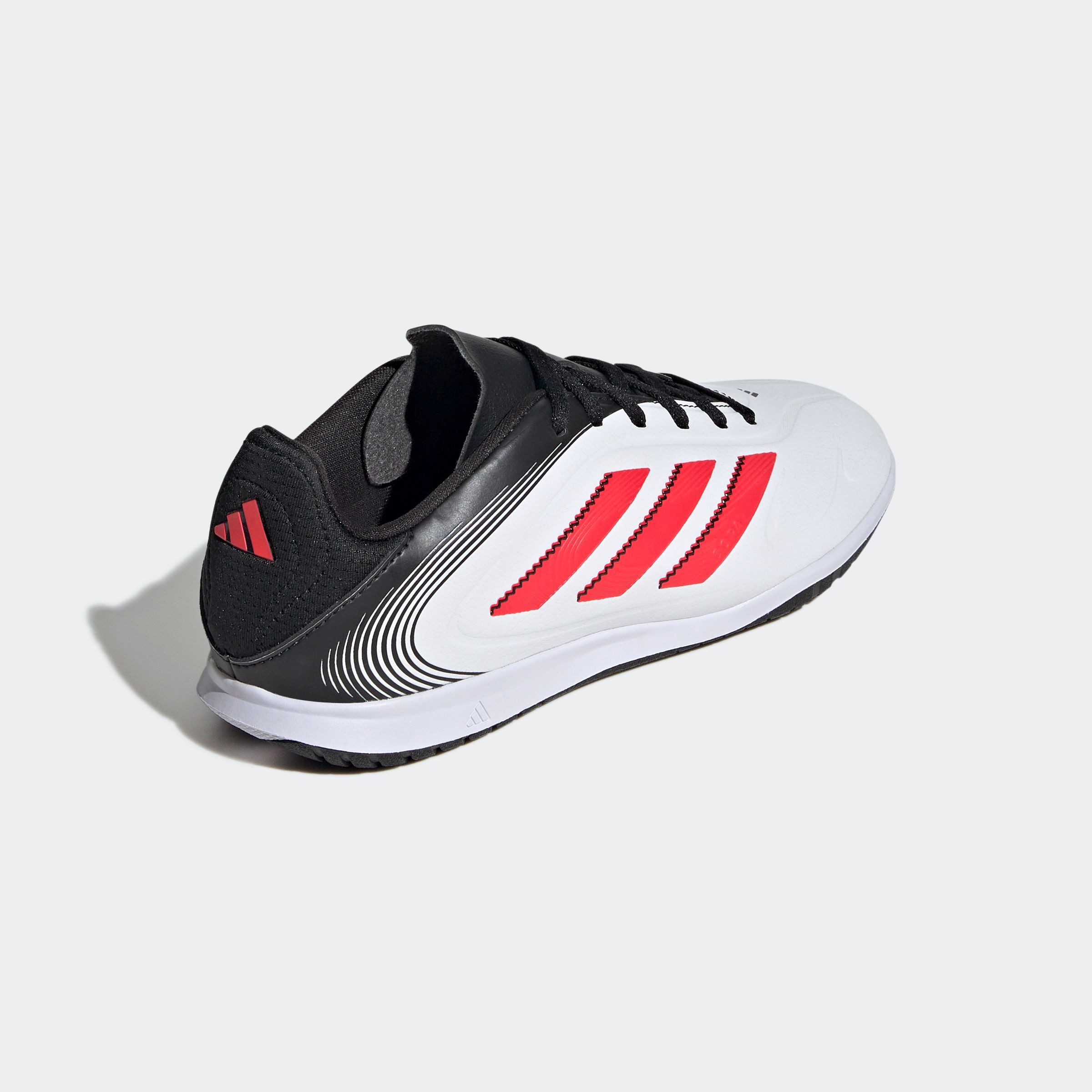 adidas Performance Voetbalschoenen COPA PURE 3 CLUB KIDS IN