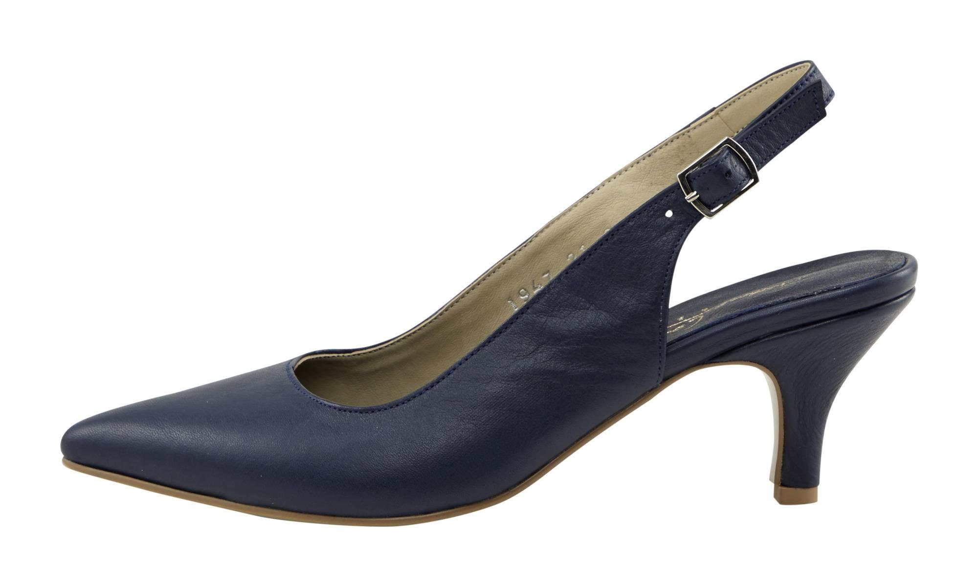 Pumps kopen? Kies uit 320 mooie pumps OTTO