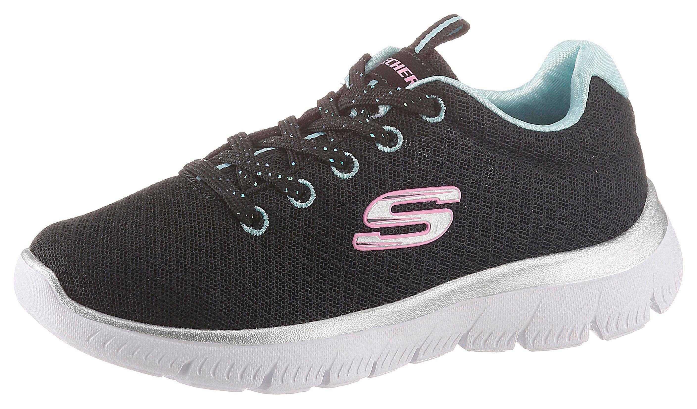 skechers carson
