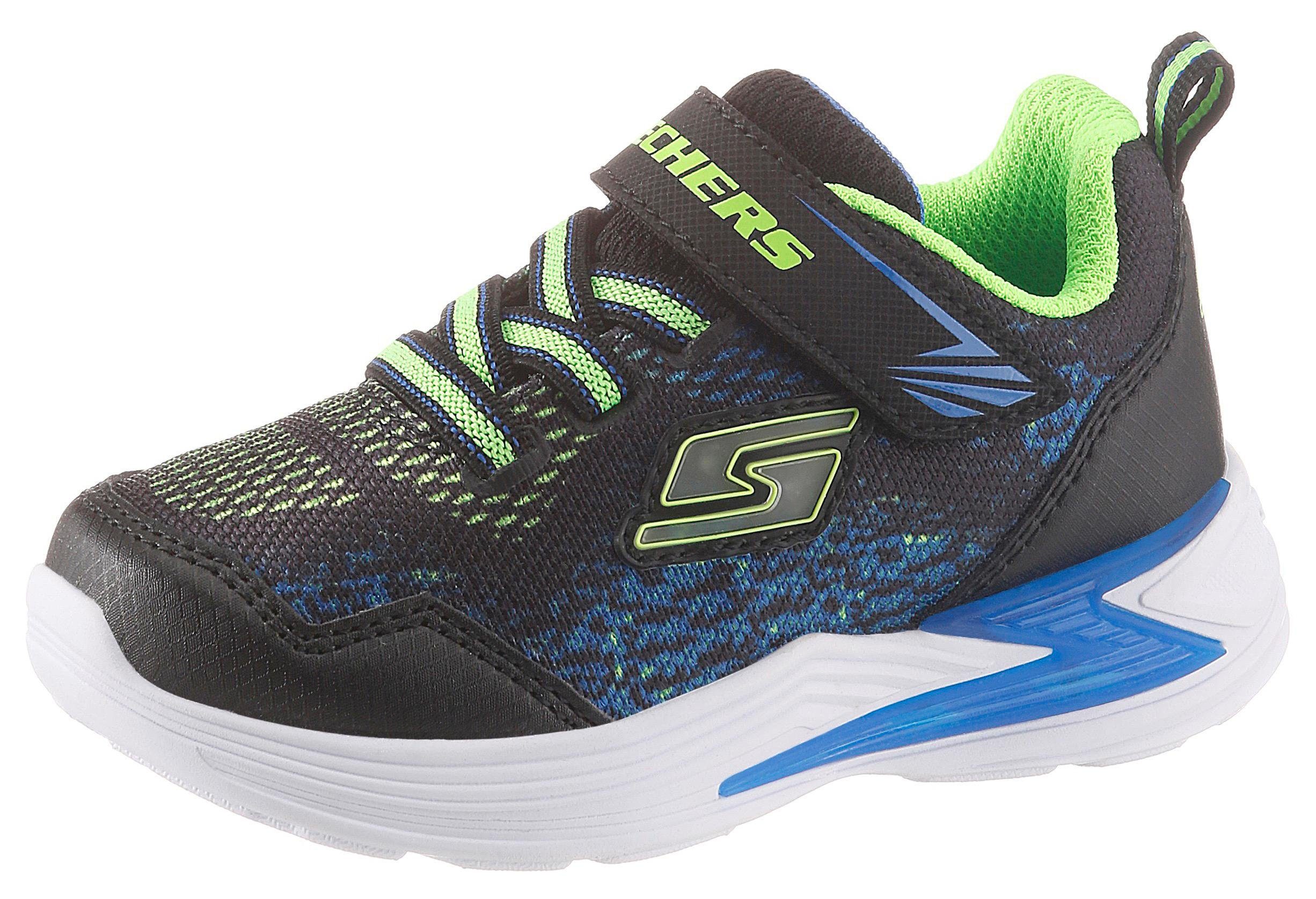 SKECHERS Kids sneakers Erupters III