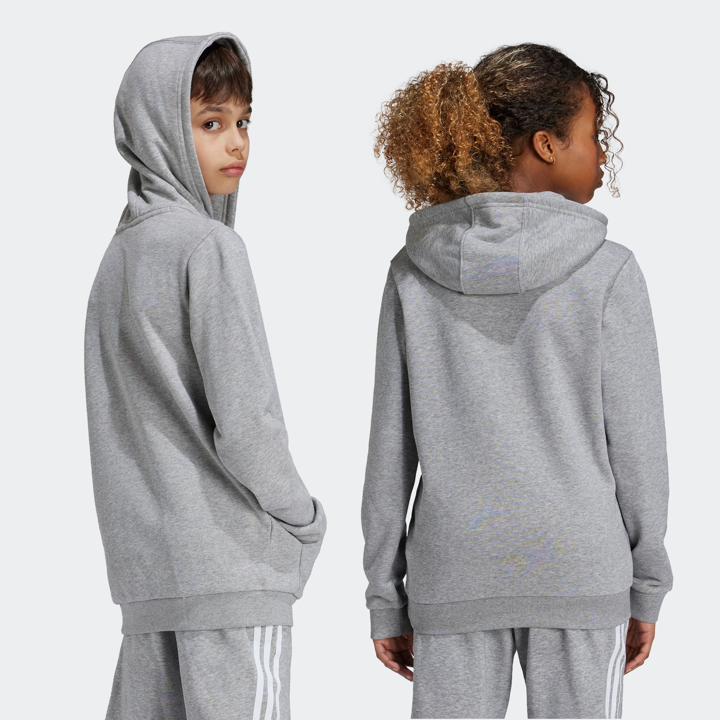 adidas Originals Hoodie TREFOIL HOODIE