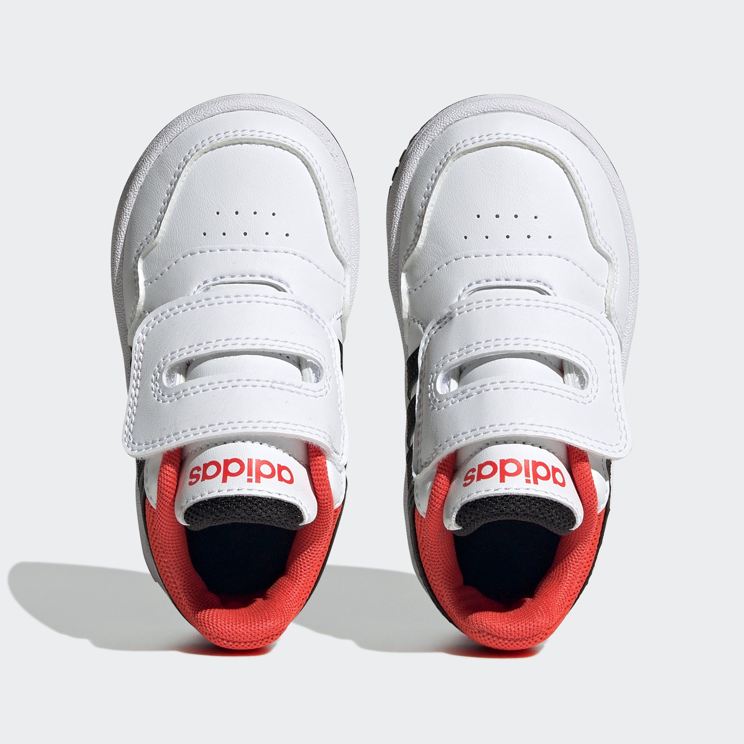 adidas Sportswear Sneakers HOOPS