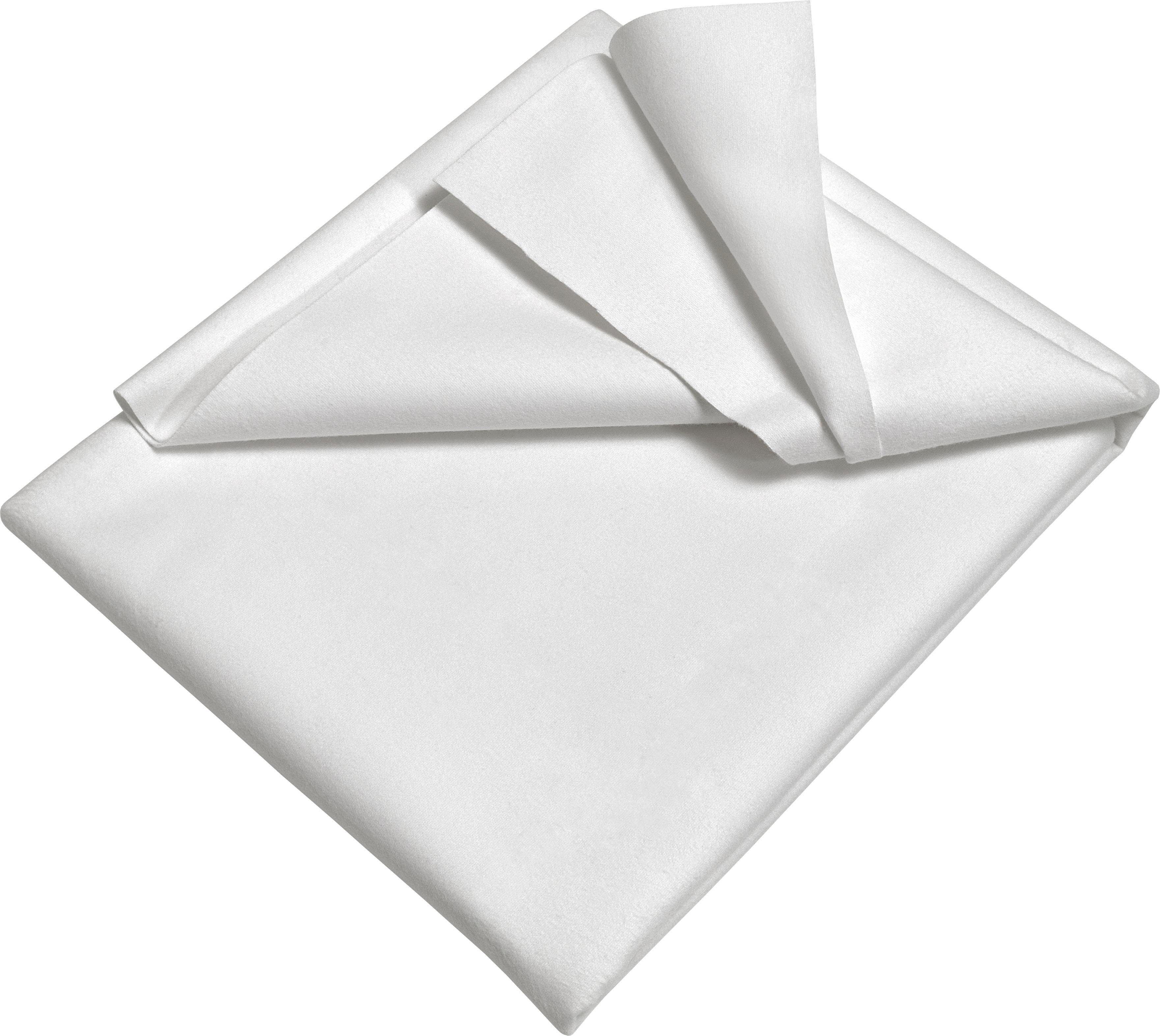 SETEX MATRATZEN UND KISSEN Matrasdek Incontinentie matrasbescherming "14U2", SETEX, materiaalmix, waterdicht (set, 2 stuks)