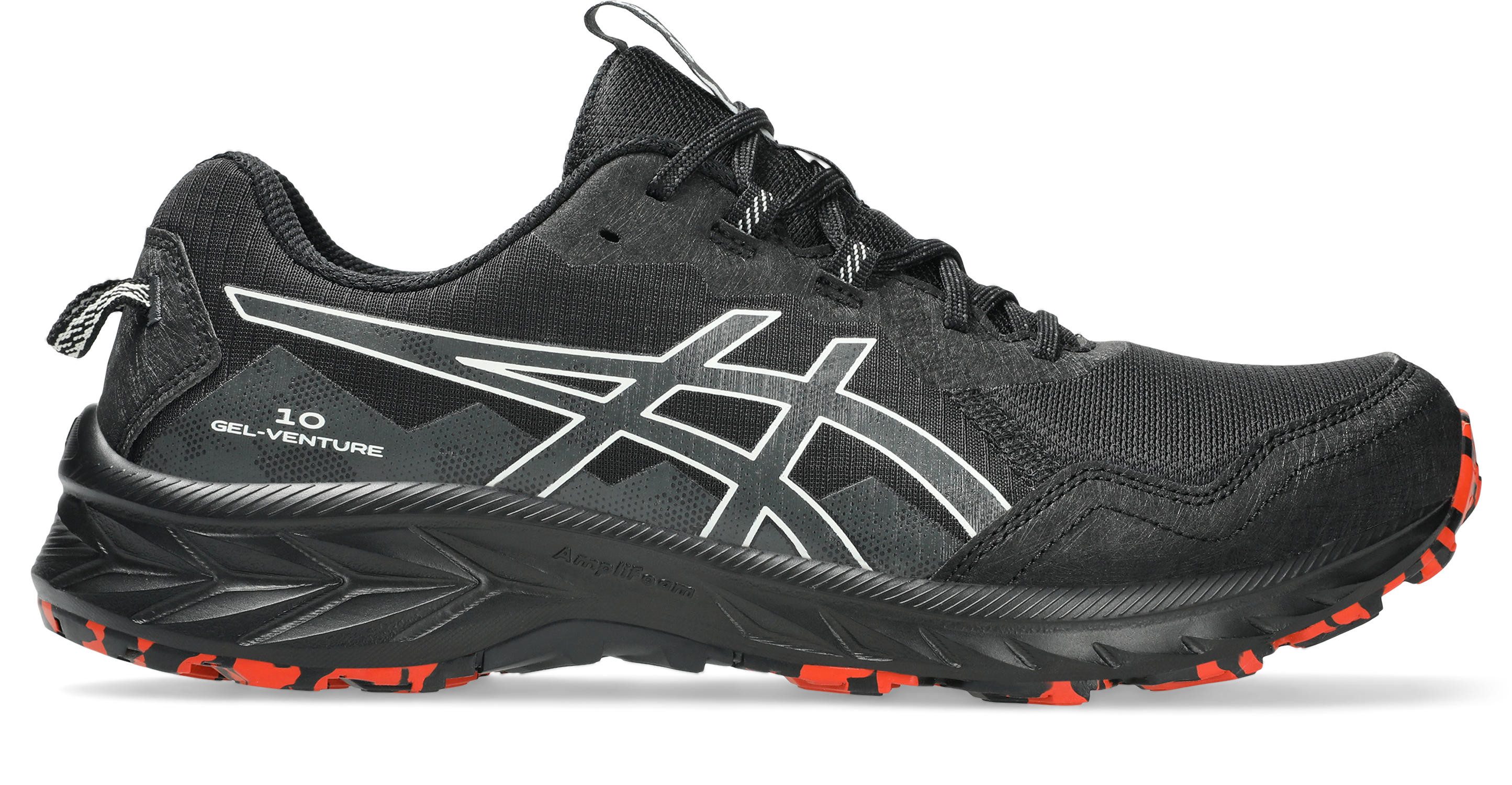 Asics Trailrunningschoenen GEL-VENTURE 10