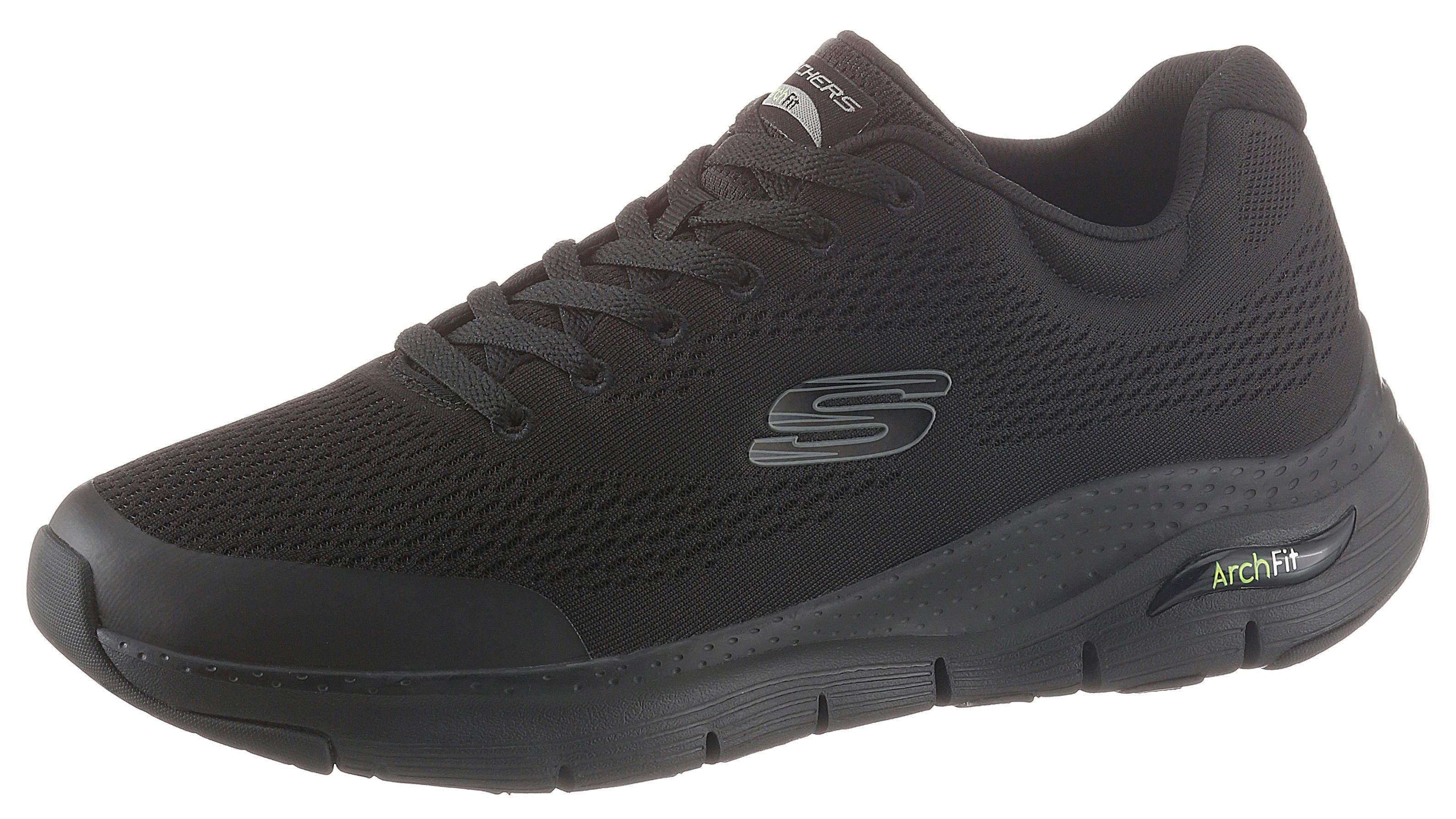 Skechers sneakers Arch Fit