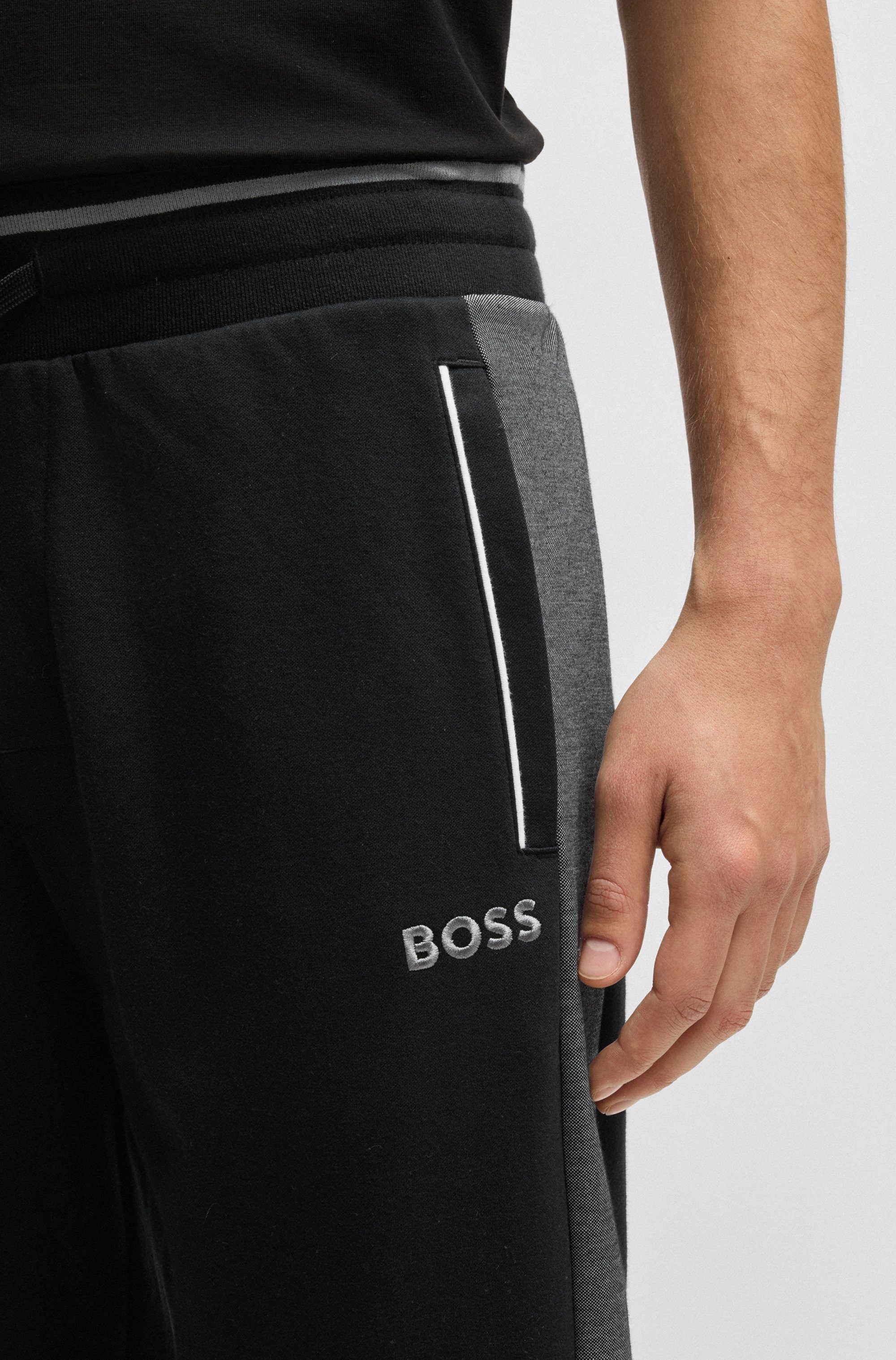 BOSS Homewearbroek