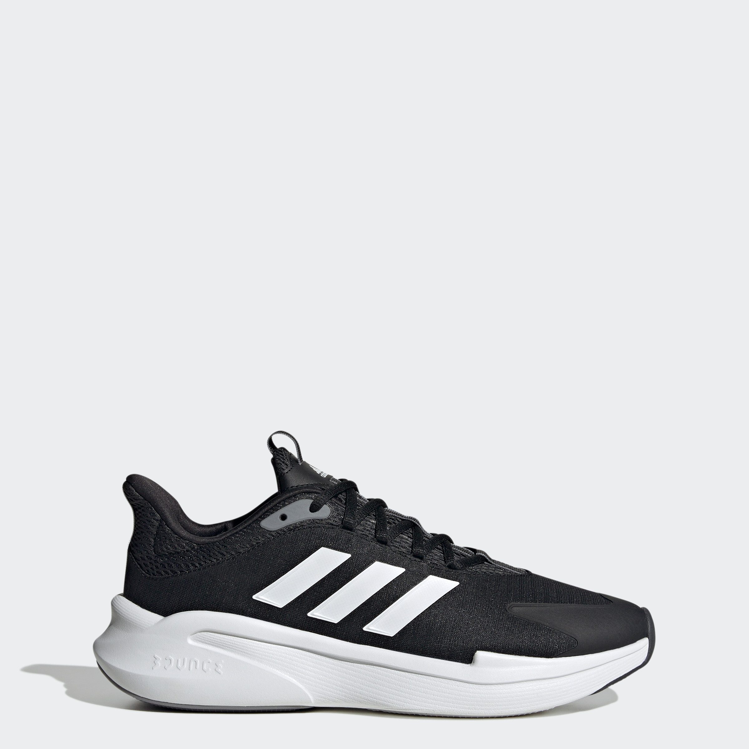 adidas Sportswear Sneakers ALPHAEDGE +