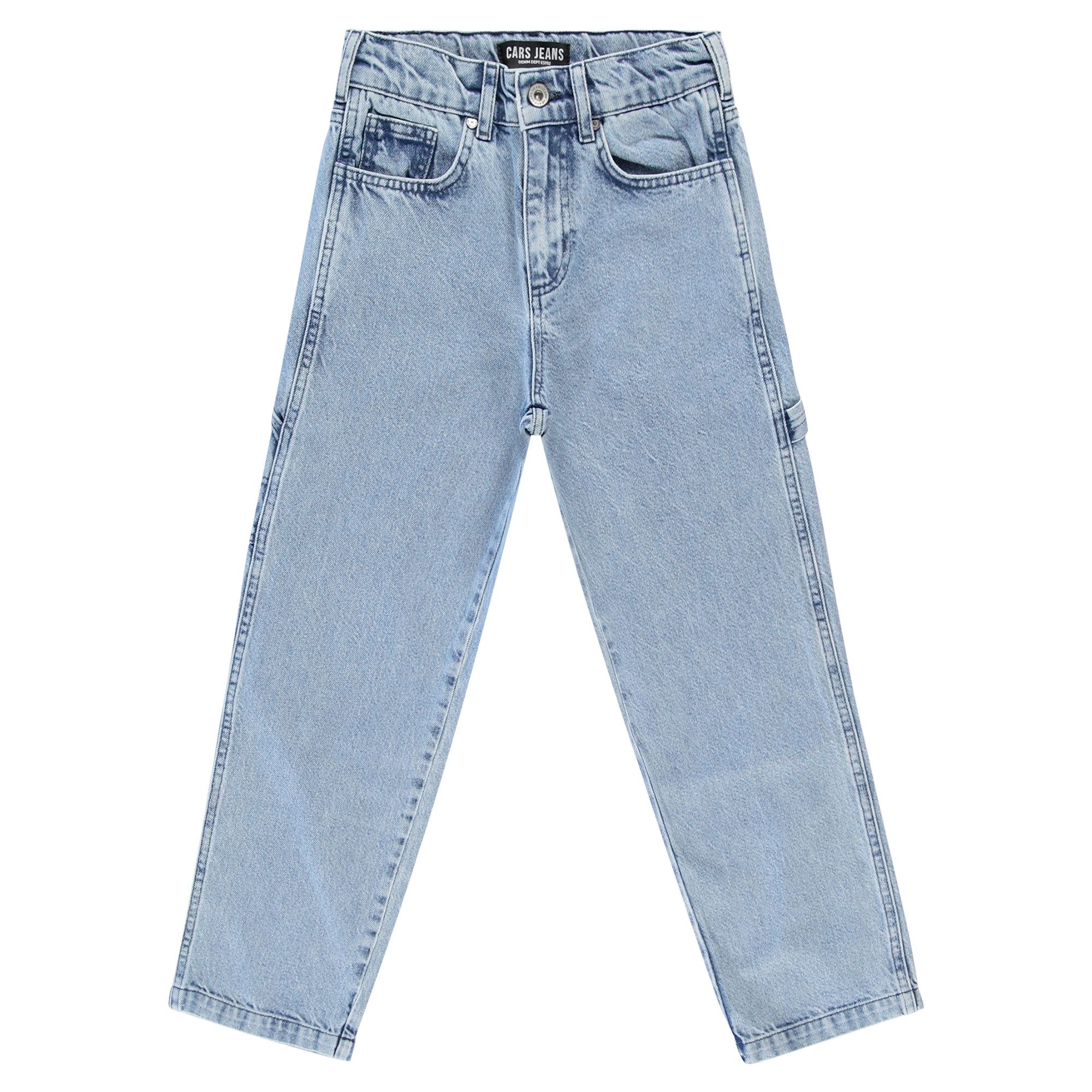 CARS JEANS 5-pocket jeans