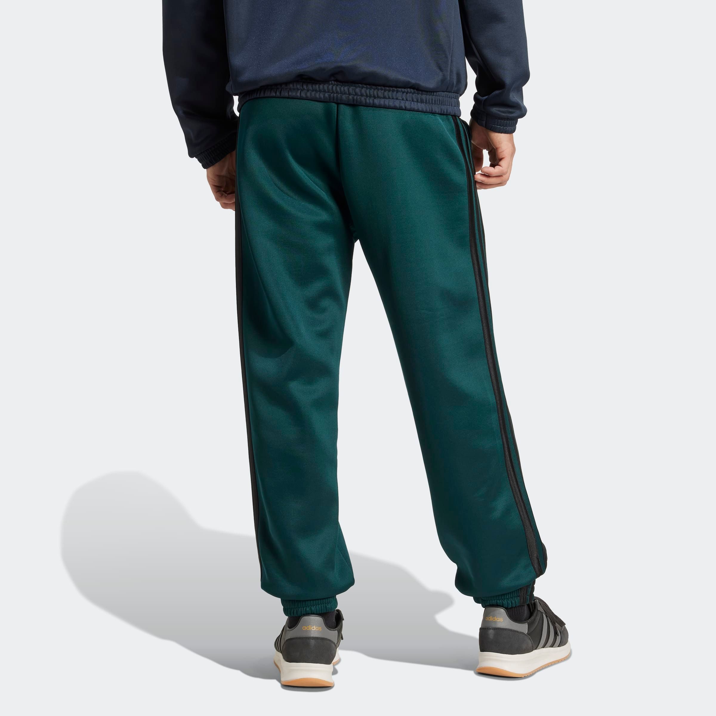 adidas Sportswear Sportbroek M STADIUM PT (1-delig)