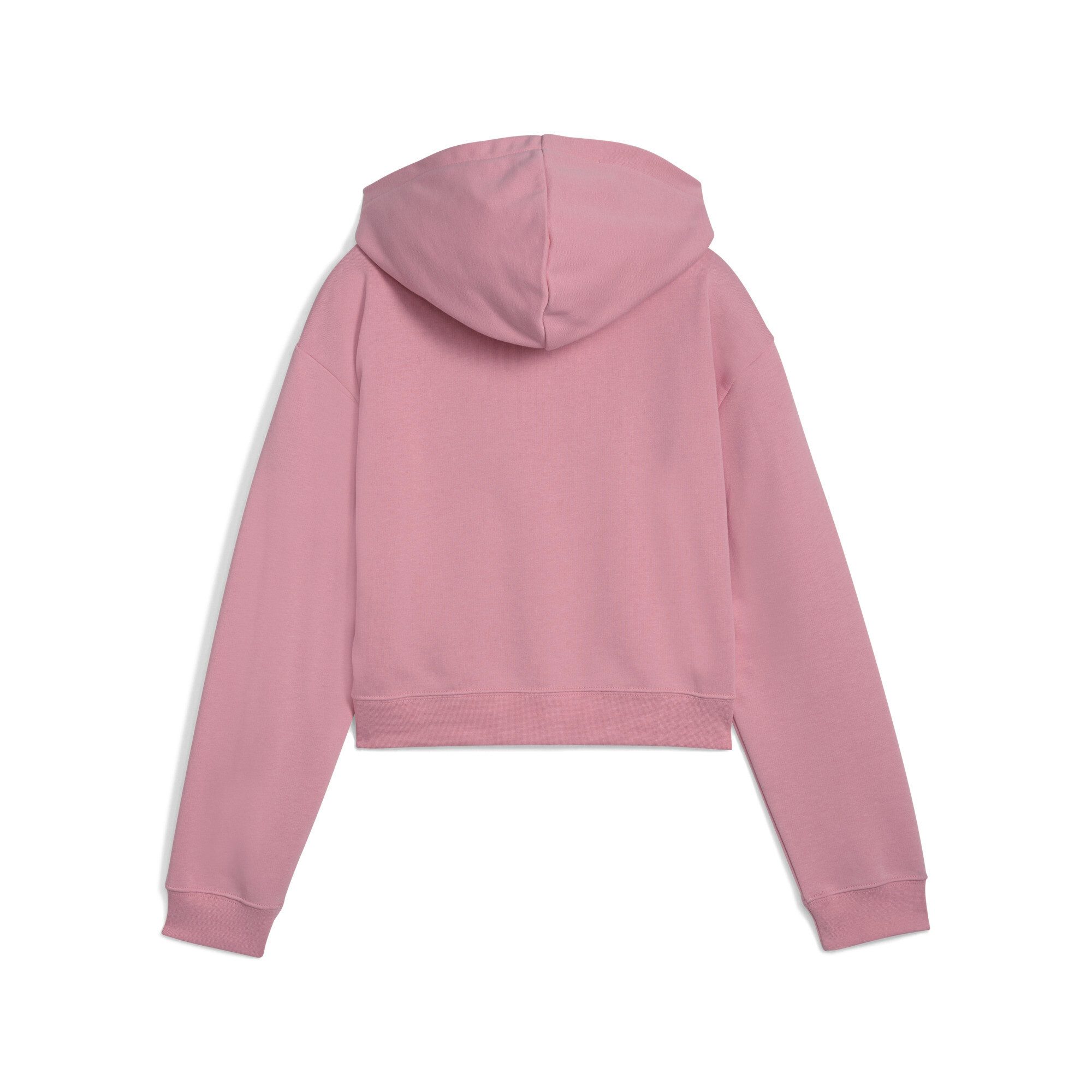 PUMA Hoodie