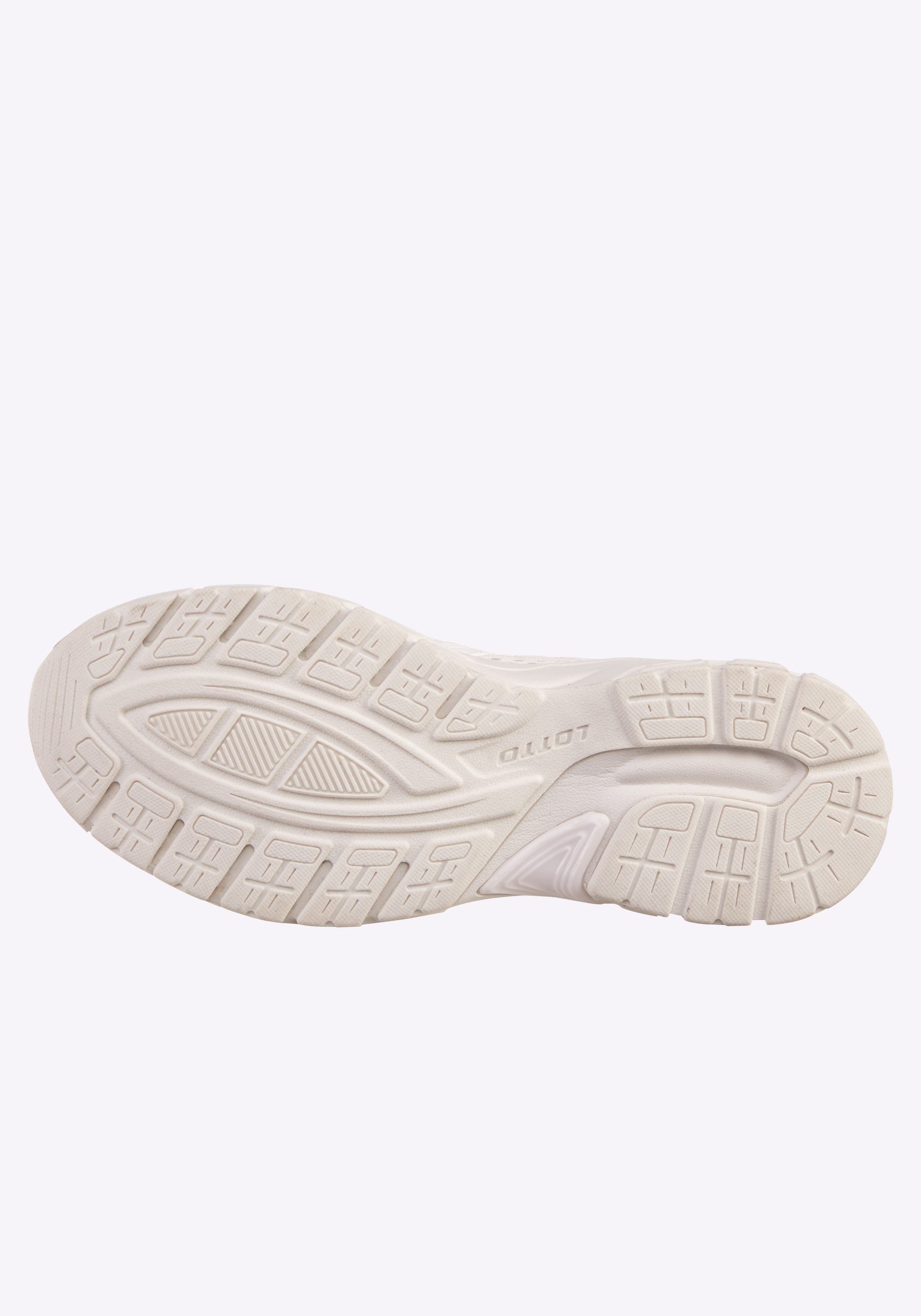 lotto Sneakers