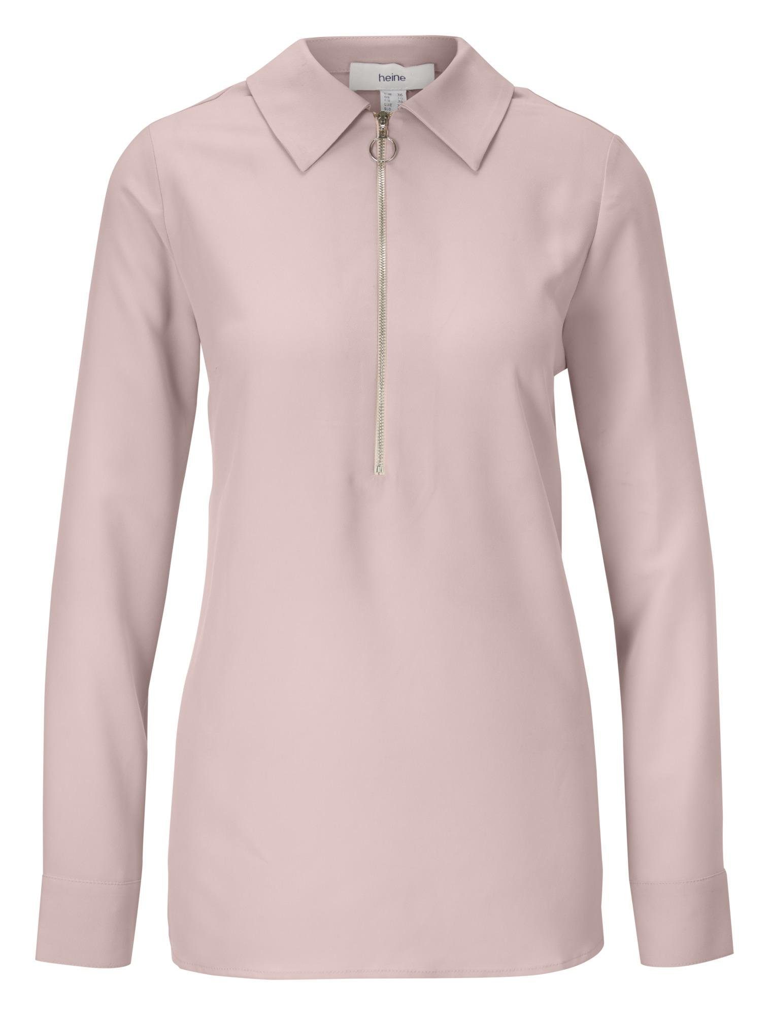 Blouse nu online bestellen | OTTO Blouse kopen? Bestel nu je blouse online | OTTO