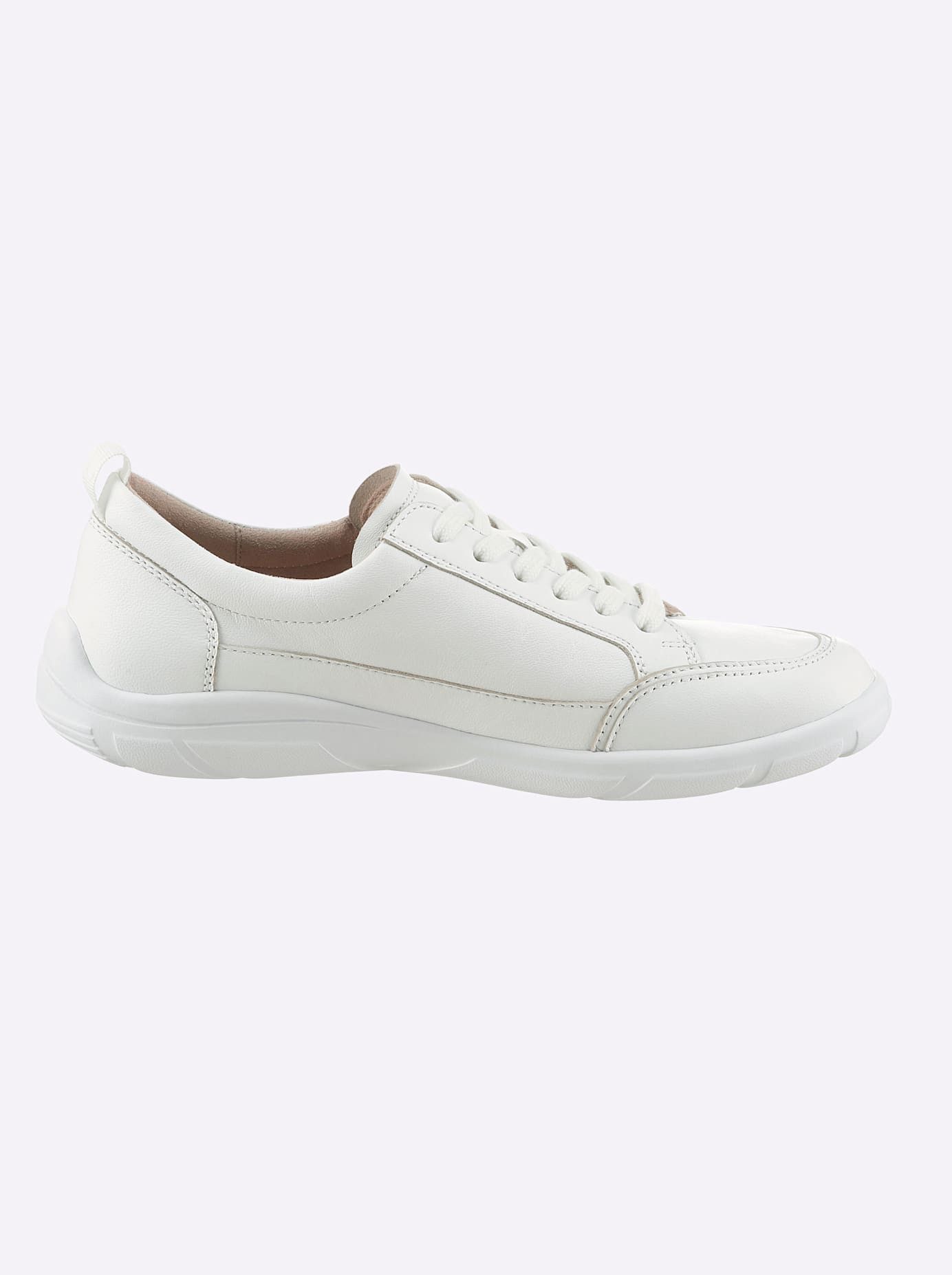 Caprice Sneakers