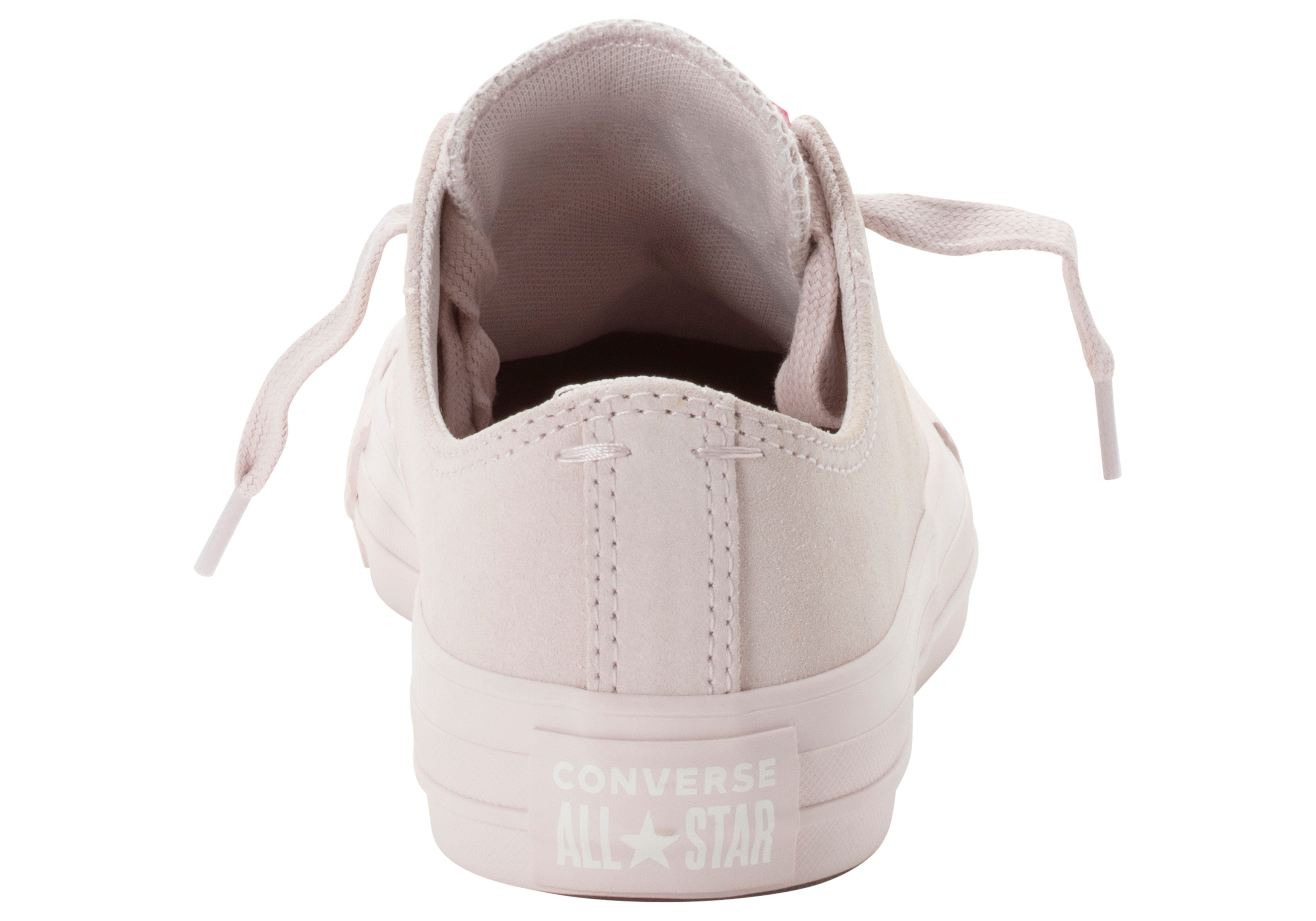 Converse Sneakers