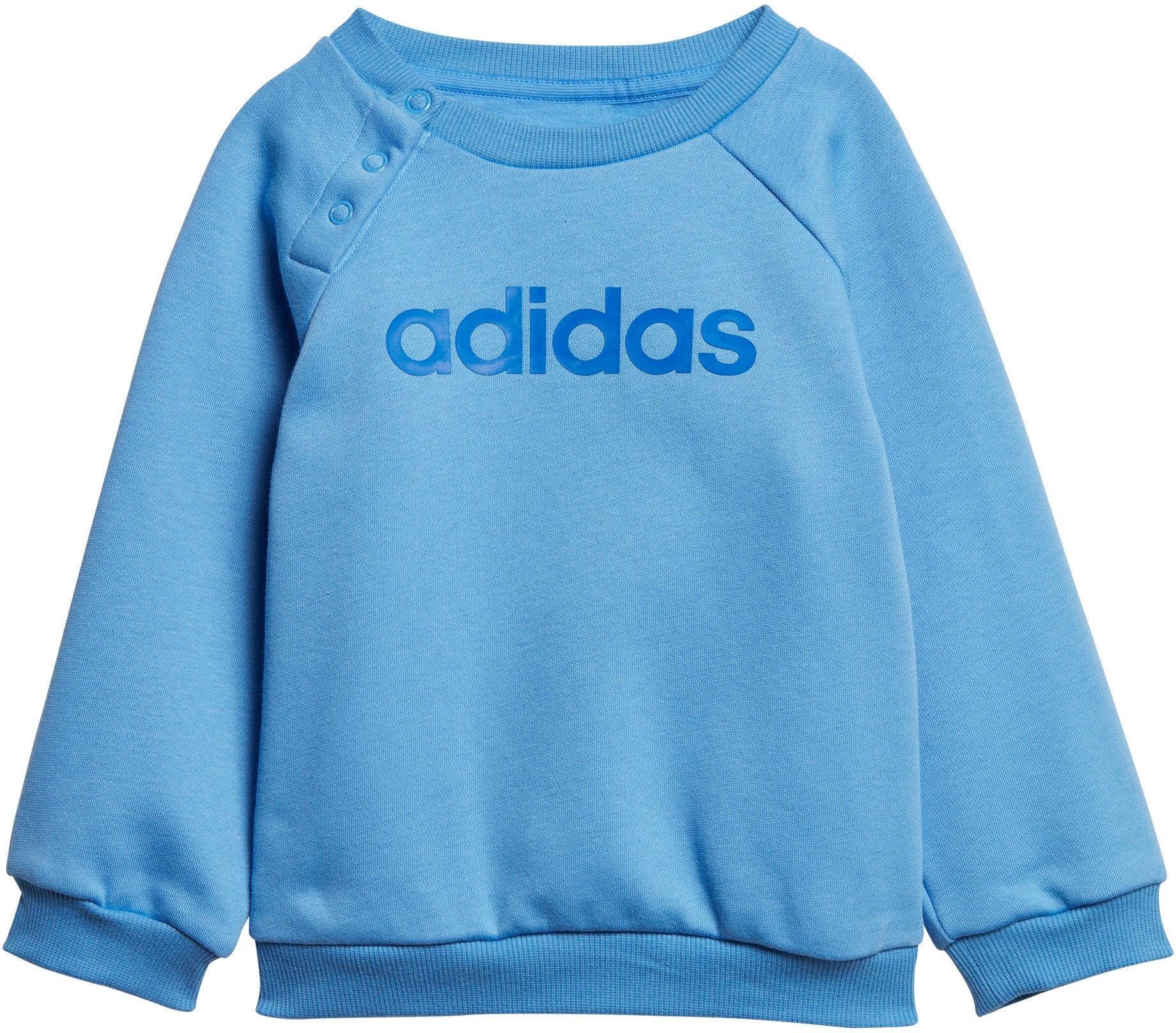 adidas trainingspak 104