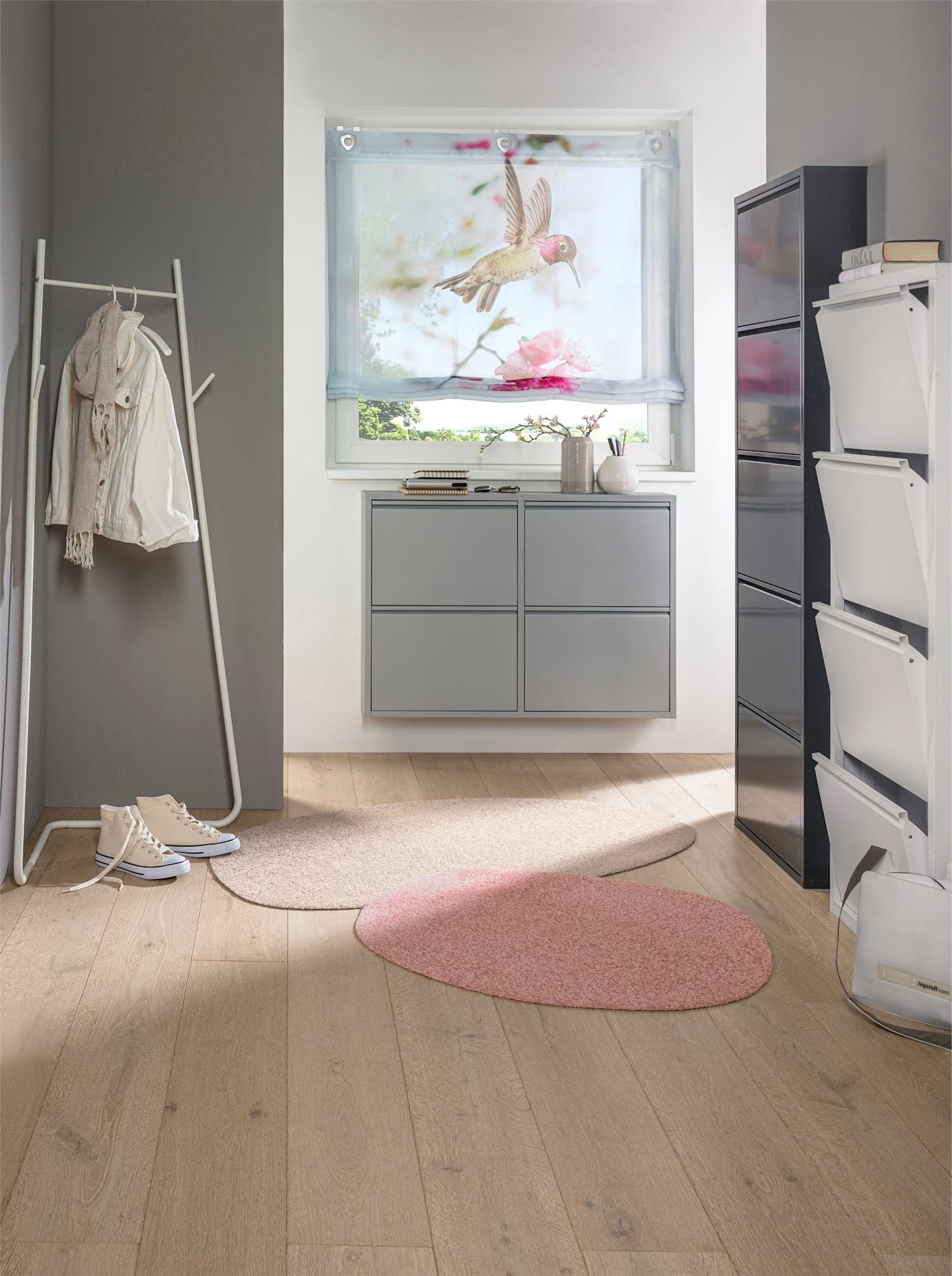 heine home Schoenenkast