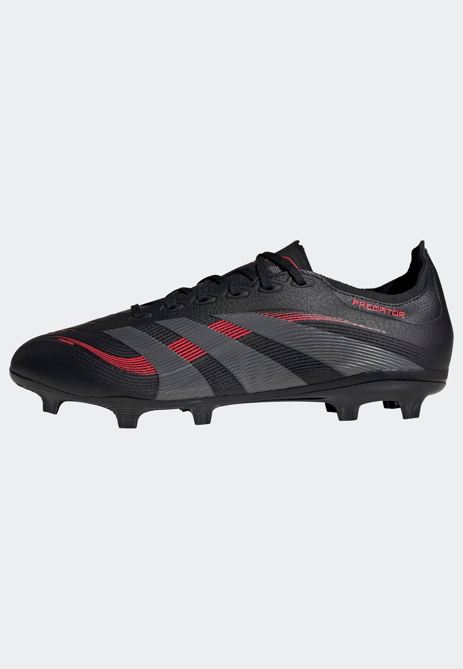 adidas Performance Voetbalschoenen PREDATOR LEAGUE FG/MG
