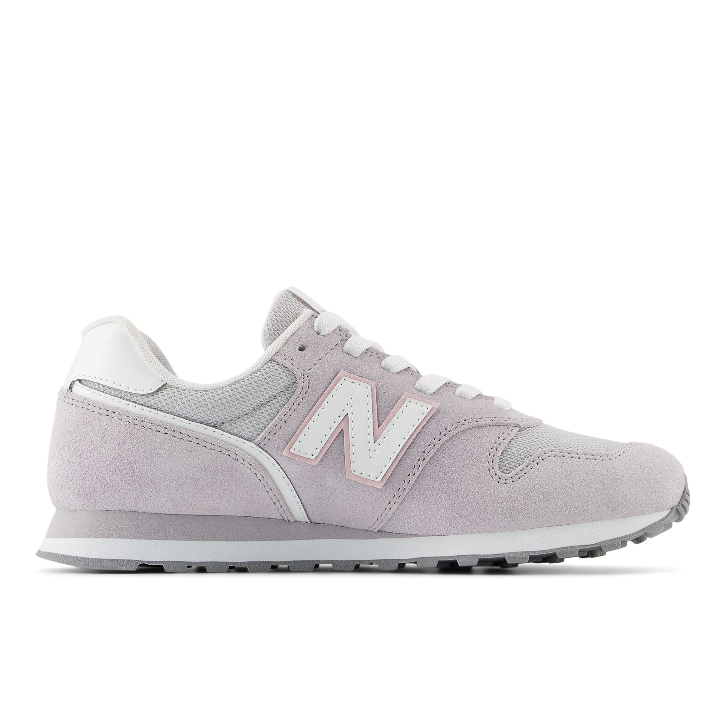 New Balance Sneakers 373