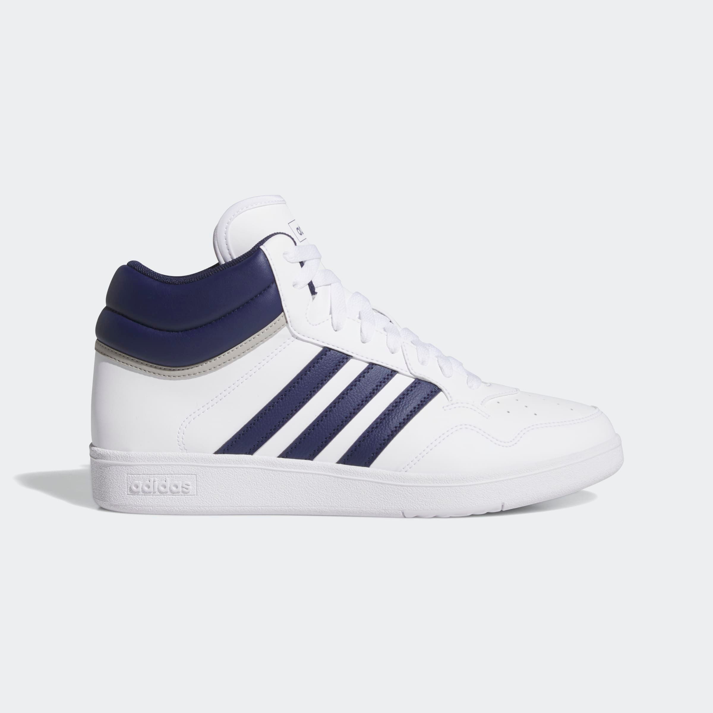 adidas Sportswear Sneakers HOOPS 4.0 MID