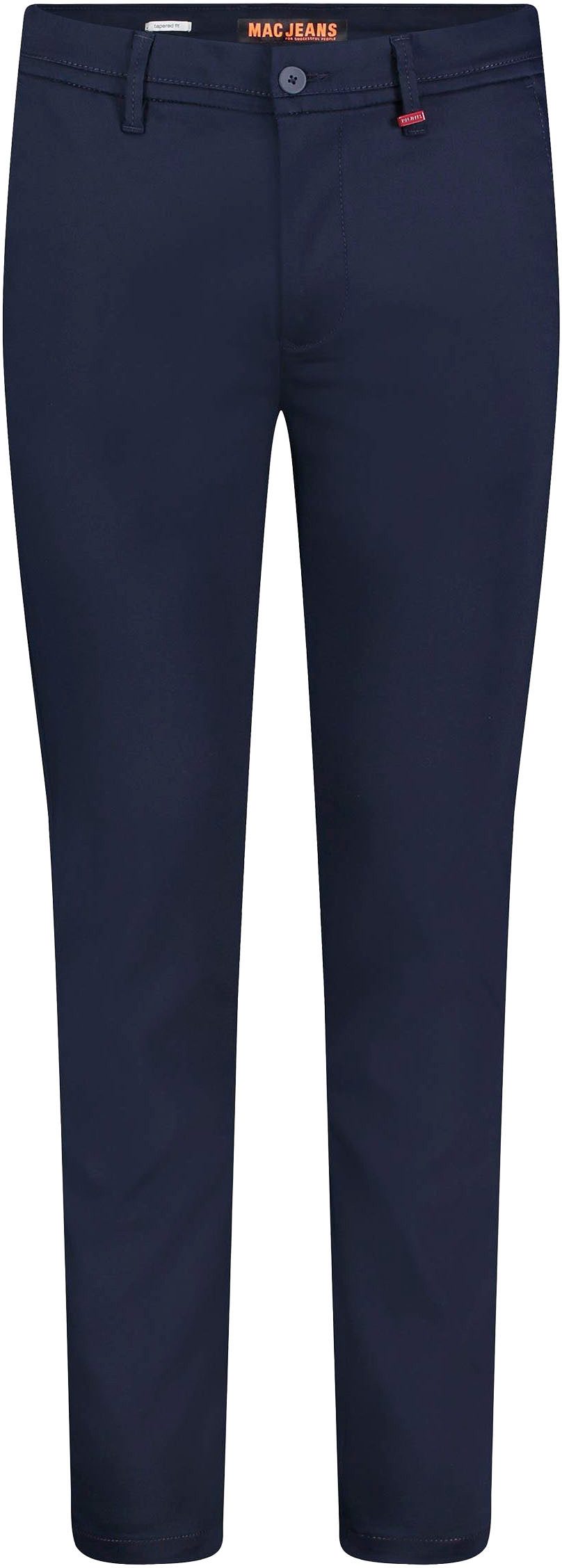 MAC Chino Griffin met zakken