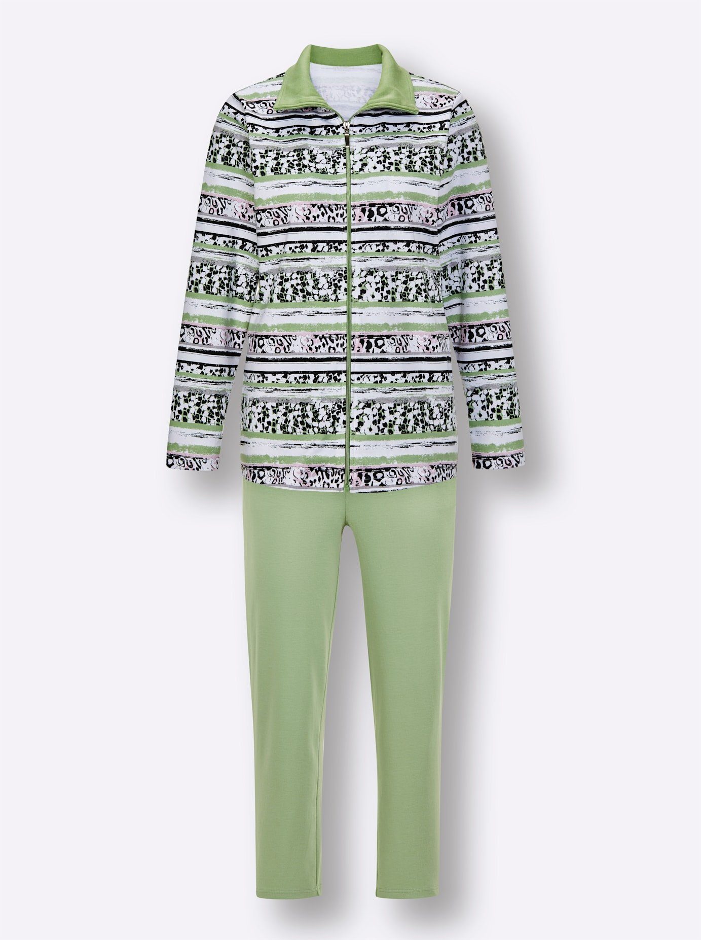 feel good Homesuit
