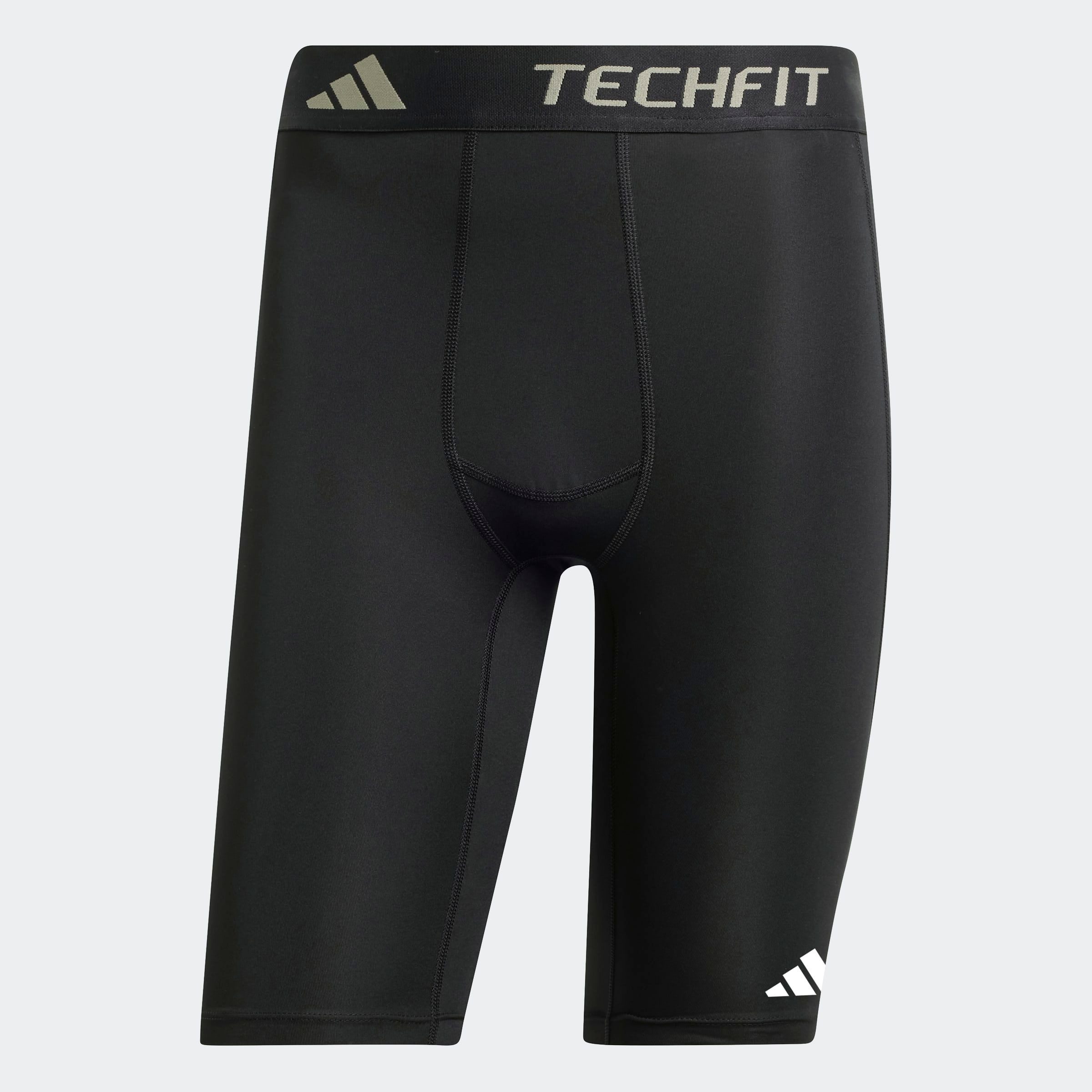 adidas Performance Short TF BASE SHORT T (1-delig)